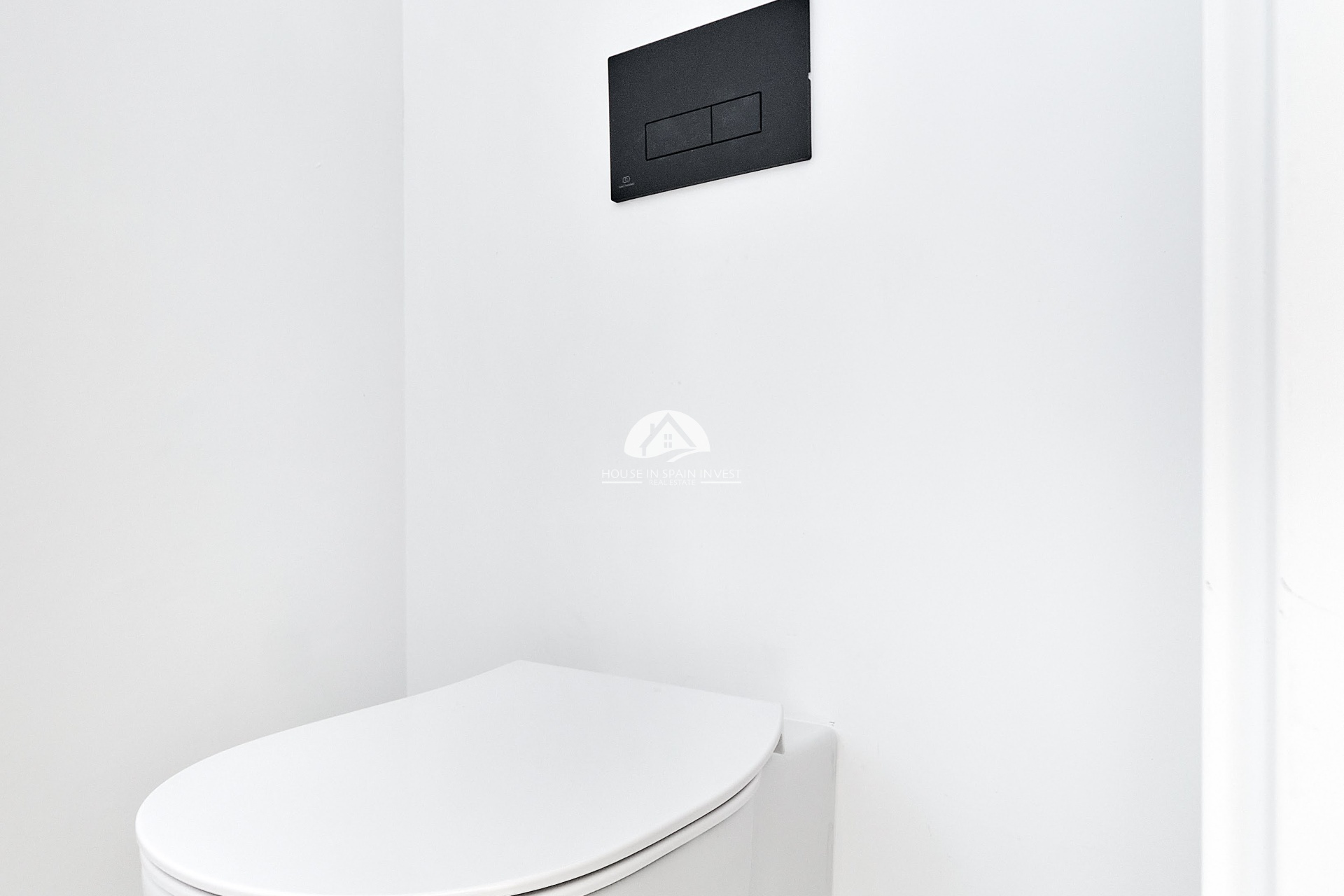 New Build - Villa - Los Montesinos - La Herrada