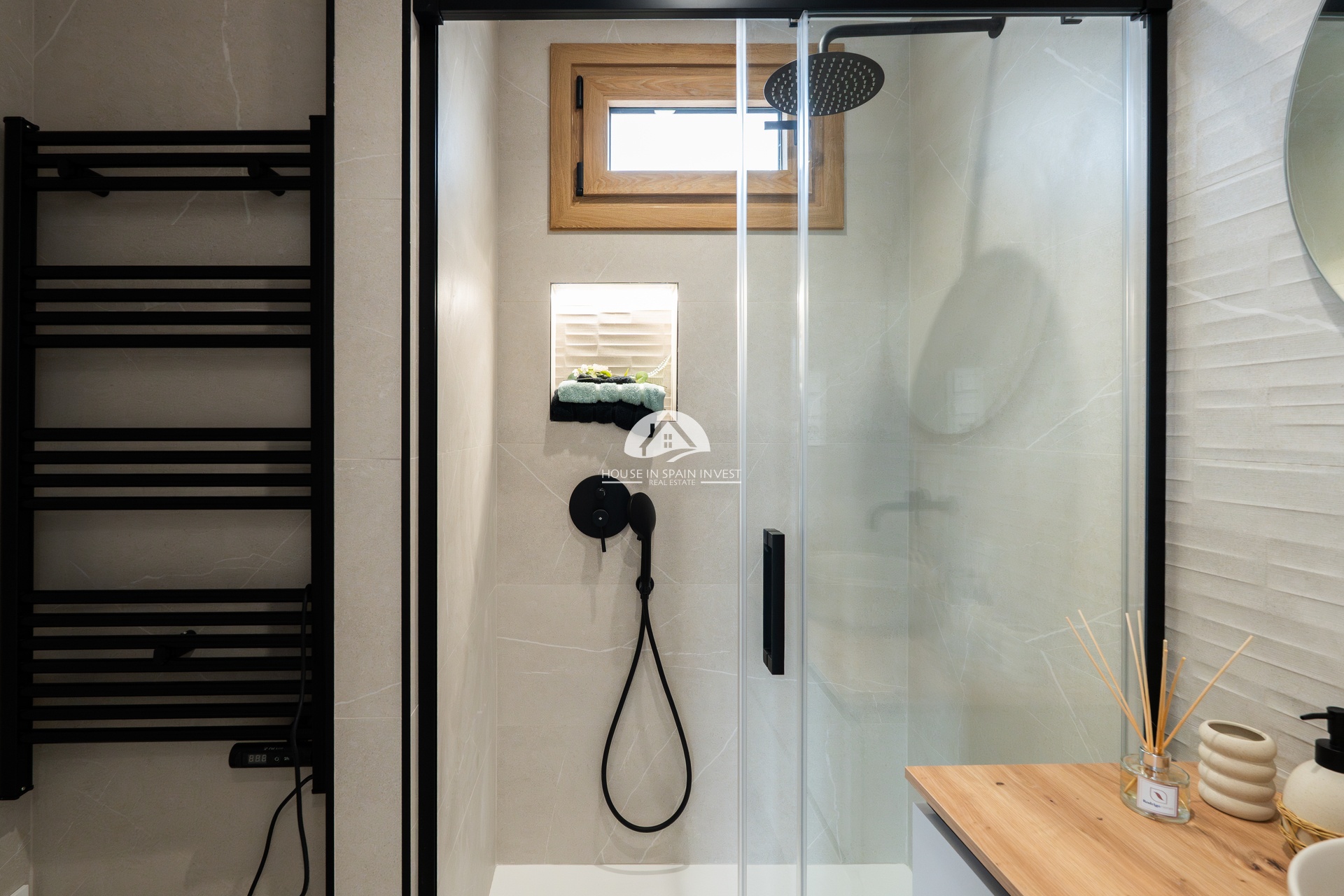 New Build - Villa - Orihuela Costa - Dehesa de campoamor