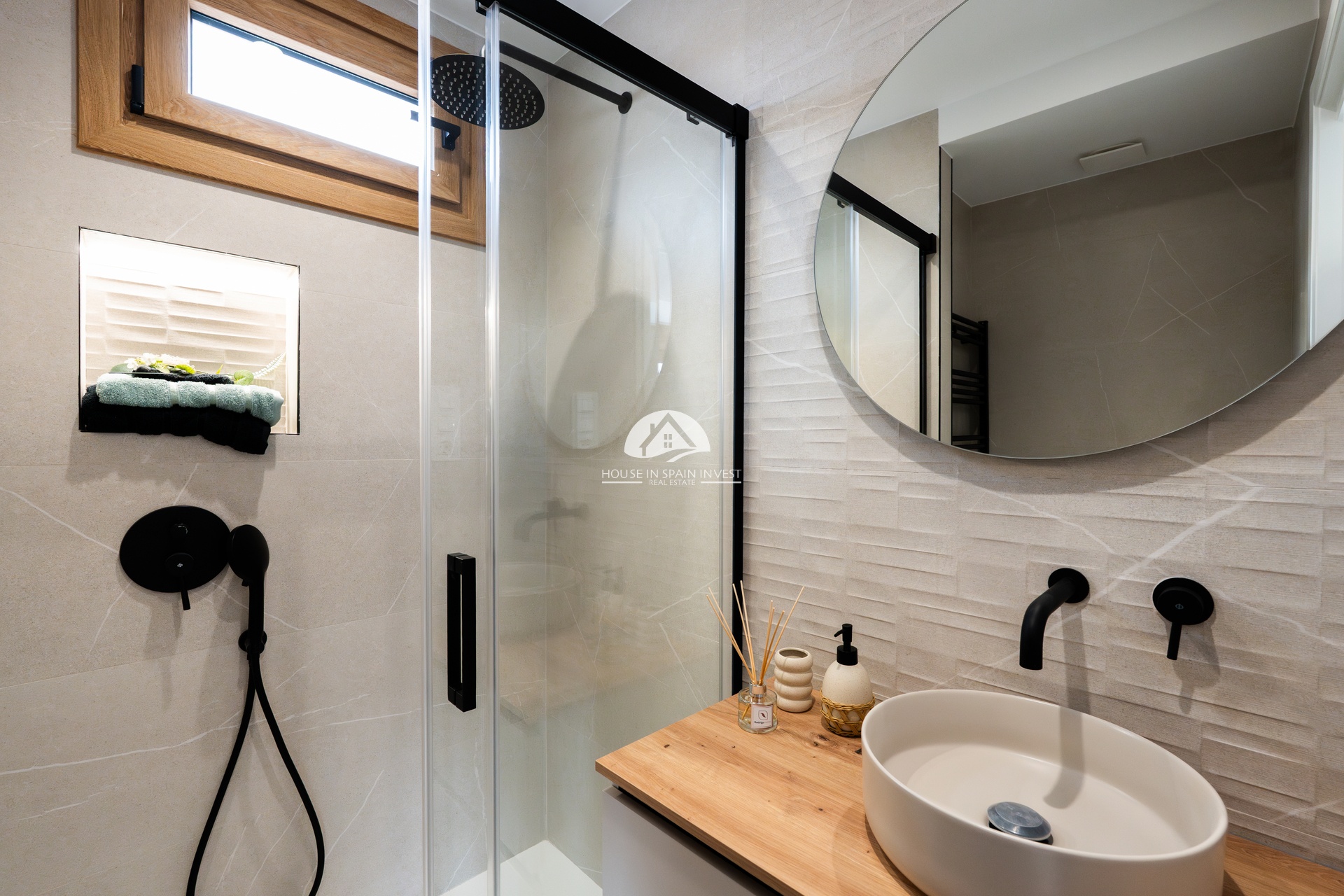 New Build - Villa - Orihuela Costa - Dehesa de campoamor