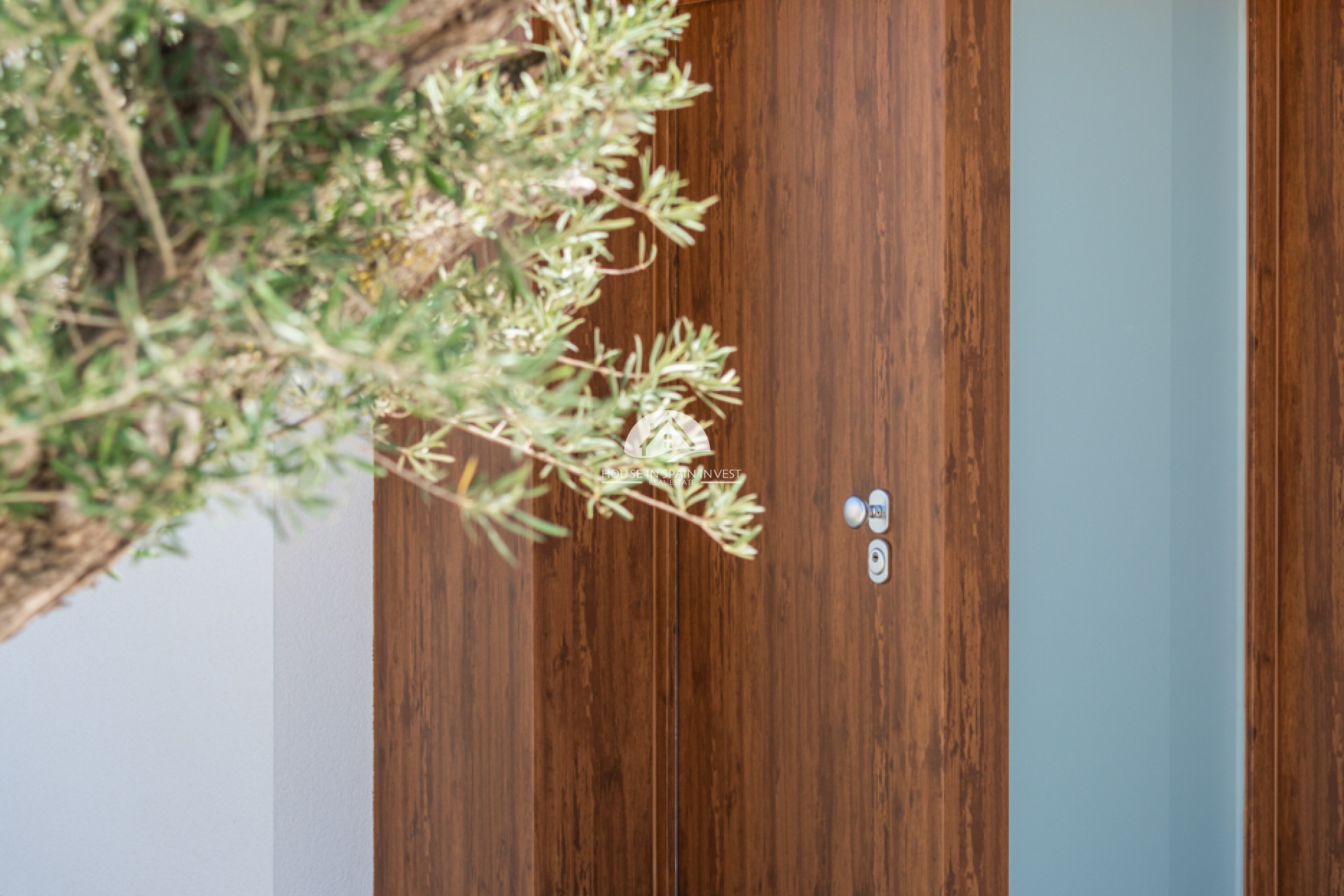 New Build - Villa - Orihuela Costa - Dehesa de campoamor