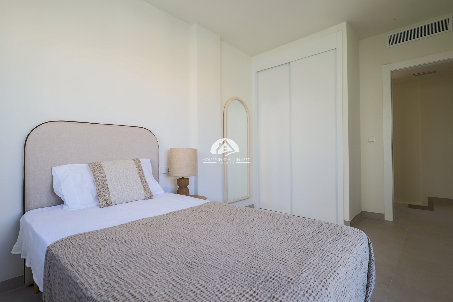 New Build - Villa - Orihuela Costa - Las Filipinas