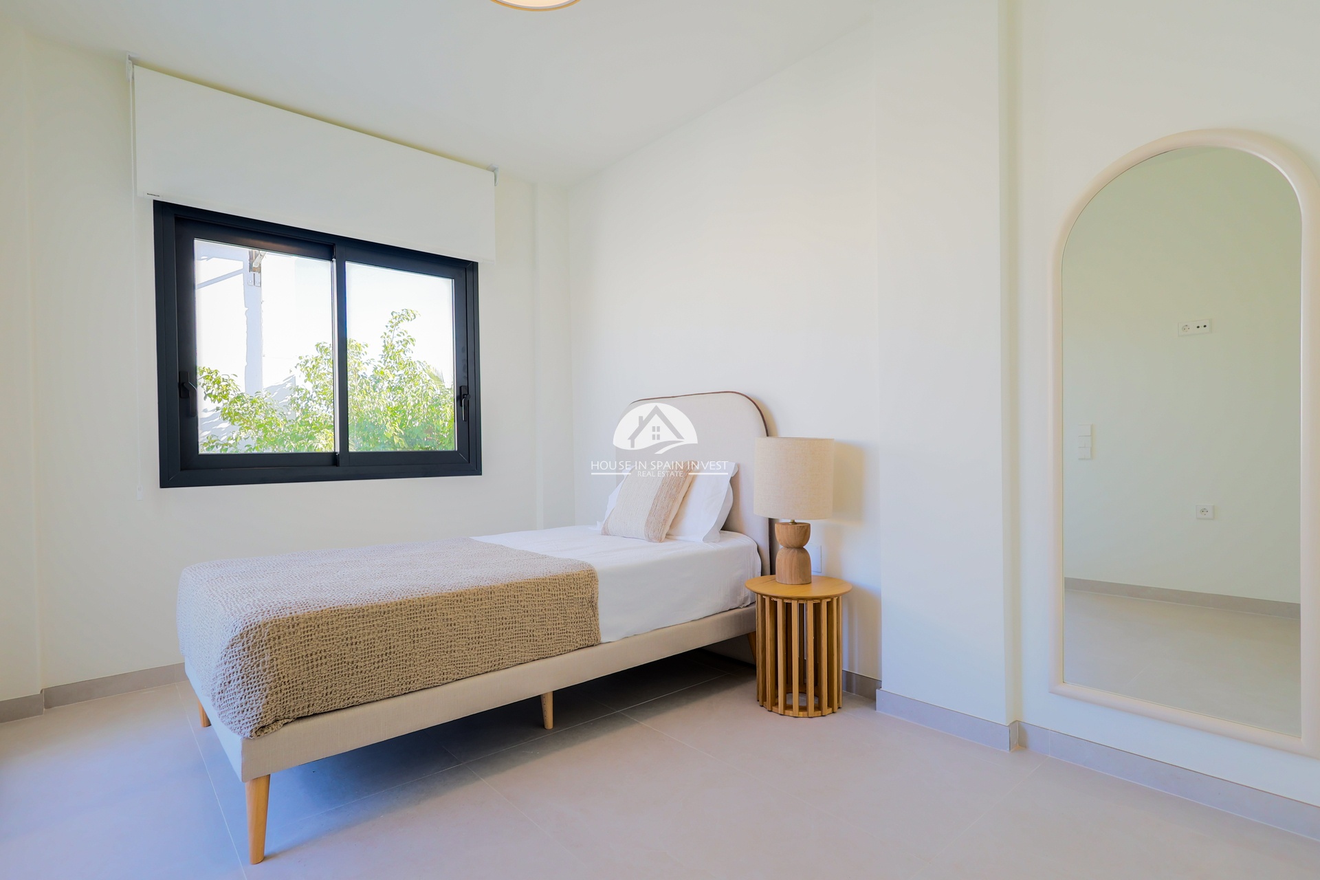 New Build - Villa - Orihuela Costa - Las Filipinas