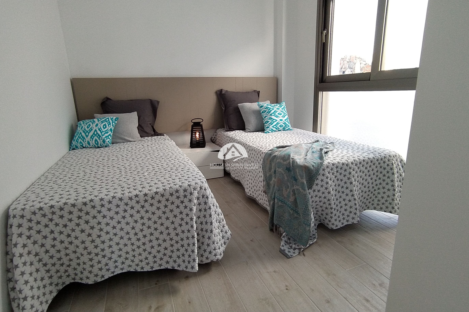 New Build - Villa - Orihuela Costa - Orihuela