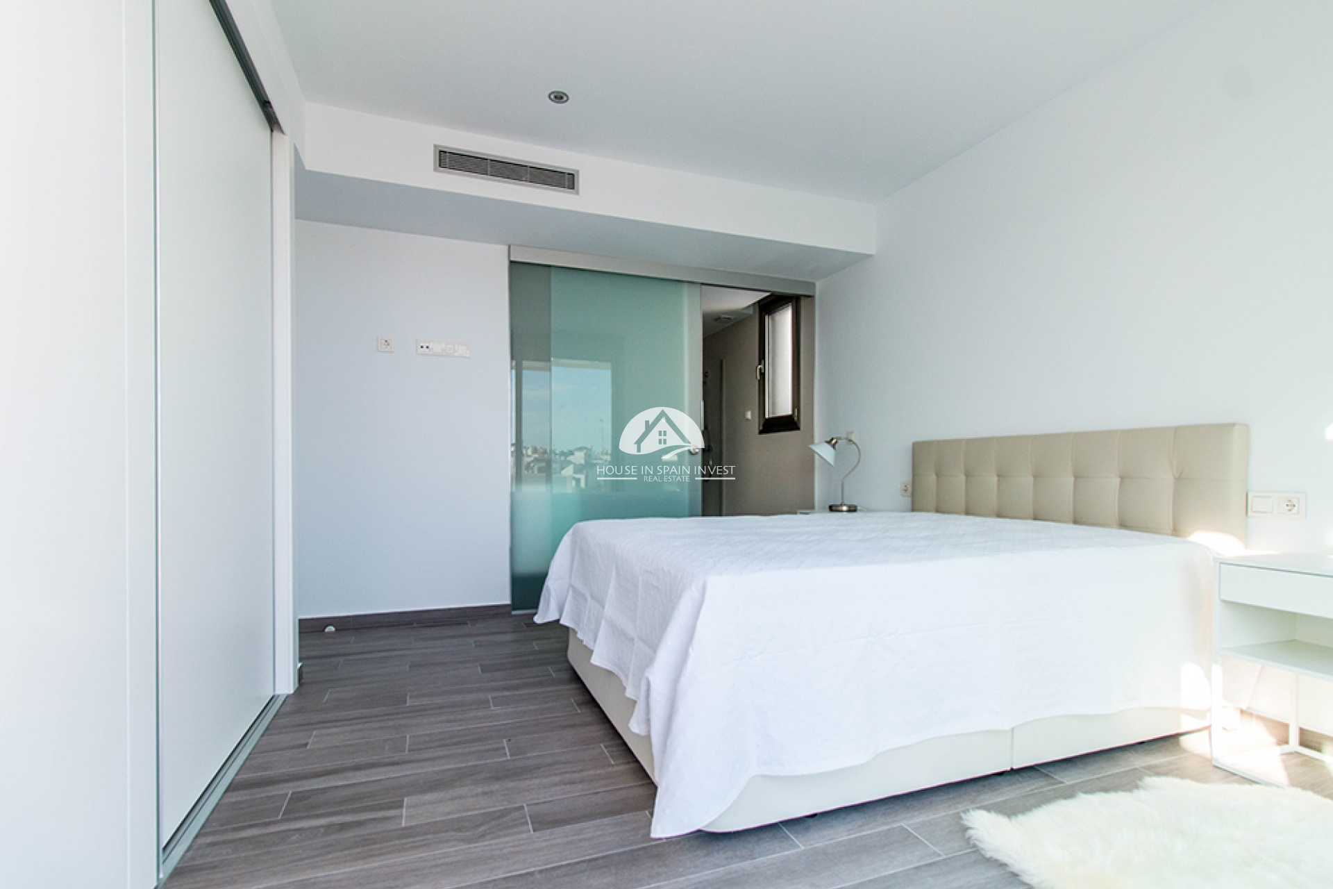 New Build - Villa - Orihuela Costa - Orihuela