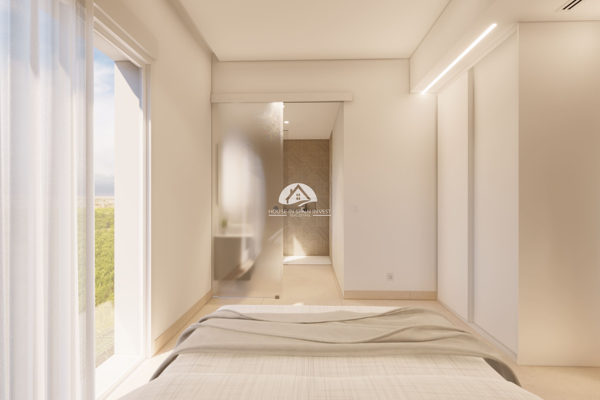 New Build - Villa - Pilar de la Horadada - Costa Blanca