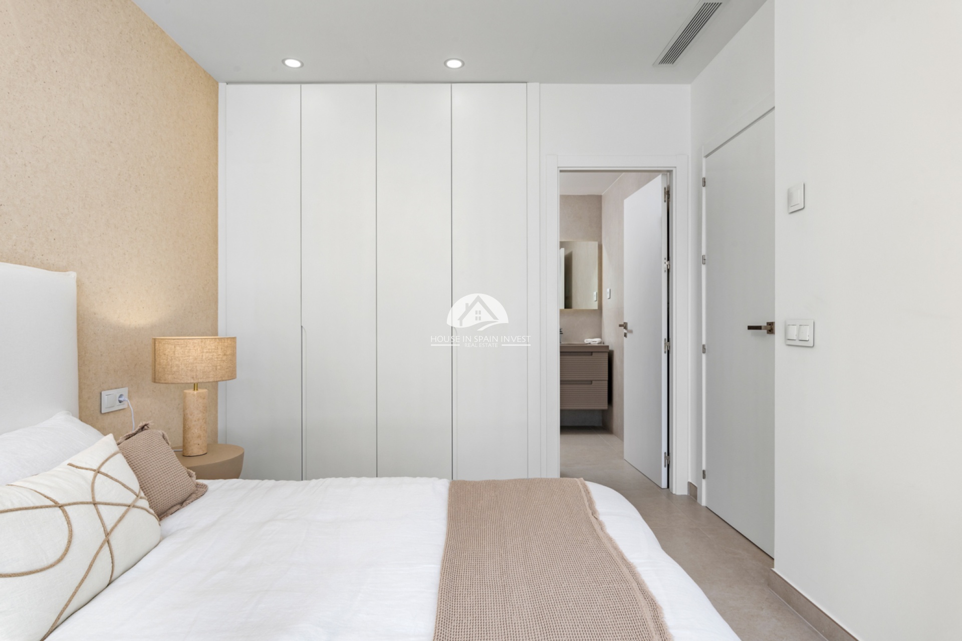 New Build - Villa - Pilar de la Horadada - Costa Blanca