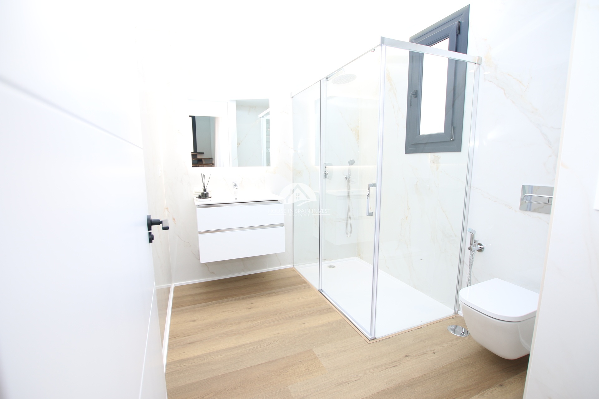 New Build - Villa - Pilar de la Horadada - Costa Blanca