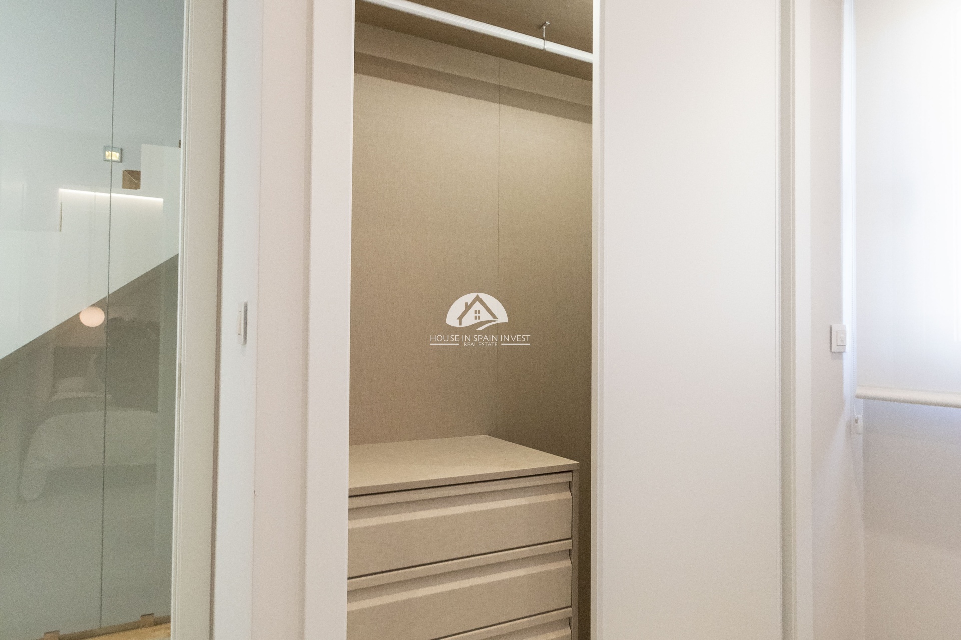 New Build - Villa - Pilar de la Horadada - Costa Blanca