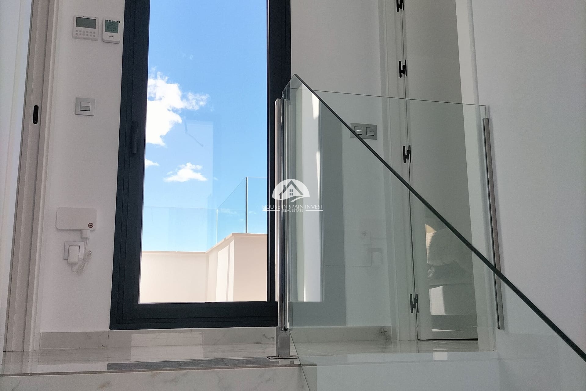 New Build - Villa - Pilar de la Horadada - Costa Blanca