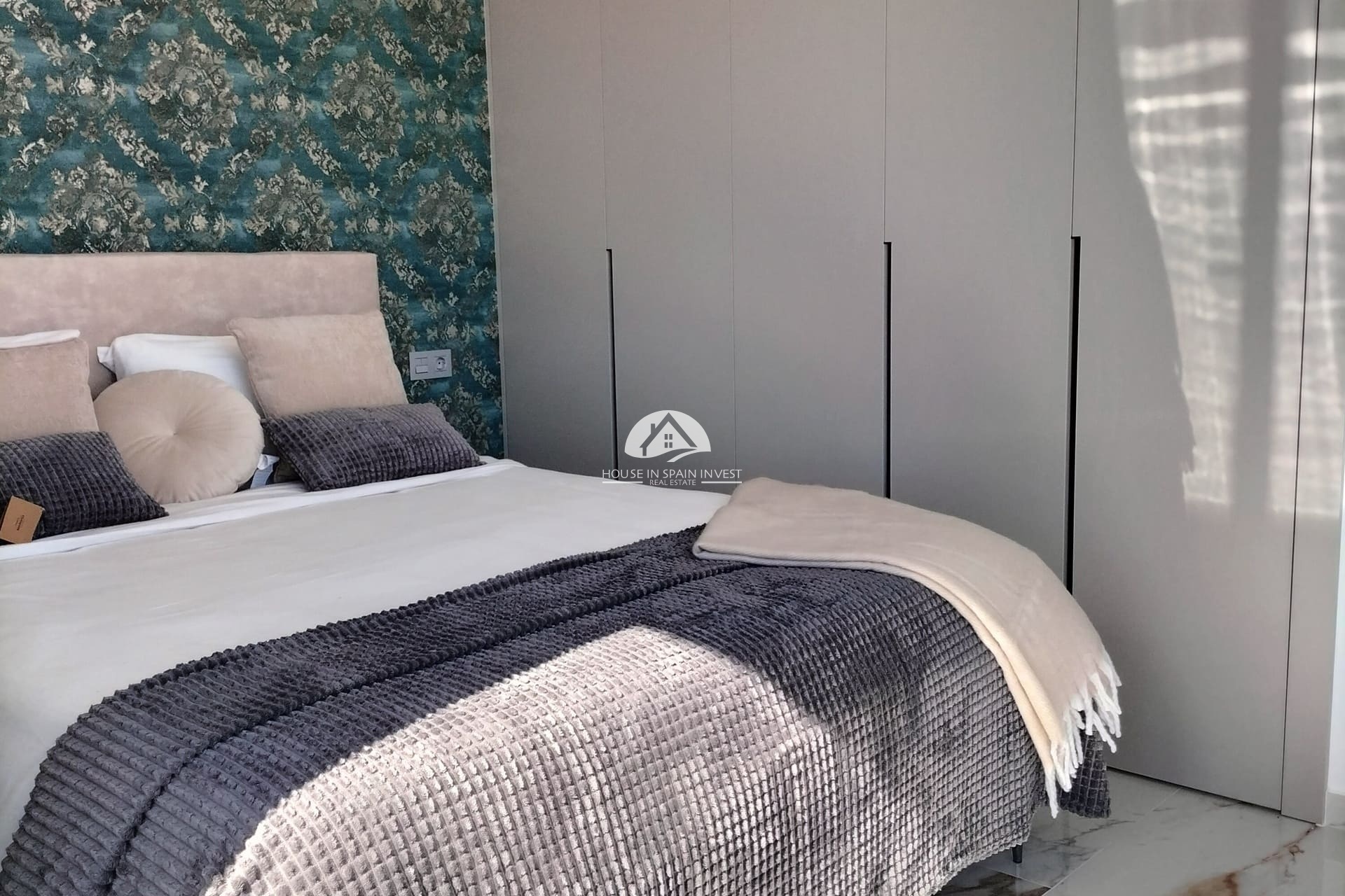 New Build - Villa - Pilar de la Horadada - Costa Blanca