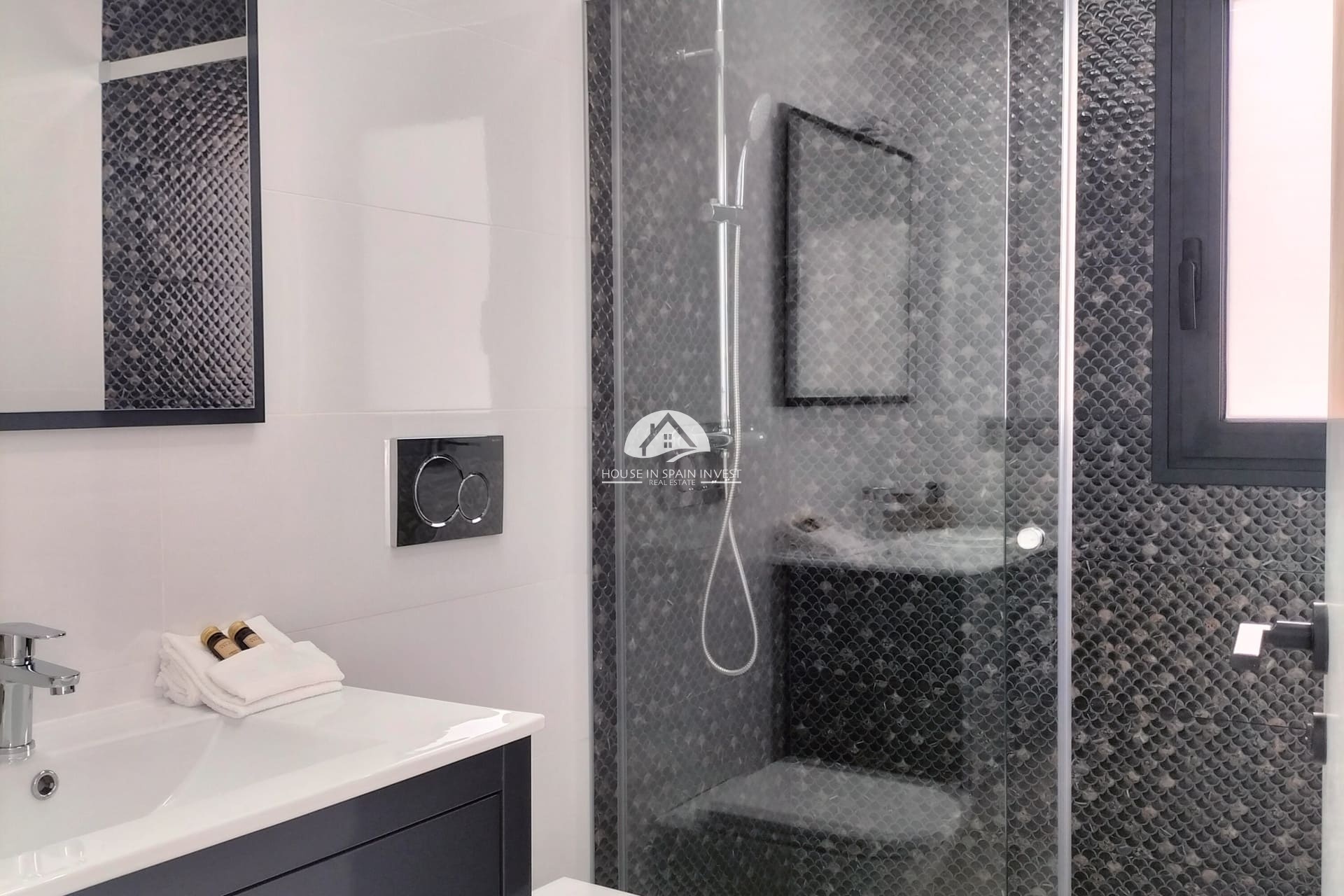 New Build - Villa - Pilar de la Horadada - Costa Blanca