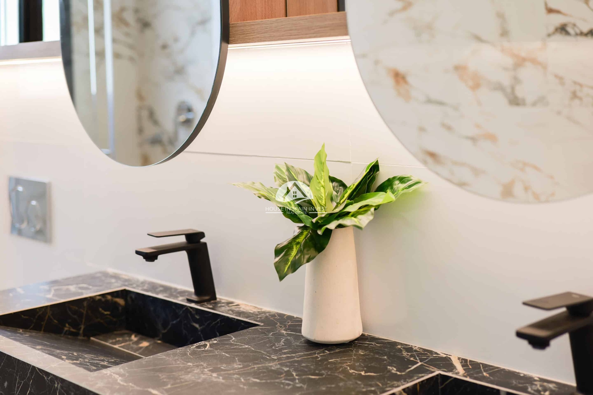 New Build - Villa - Rojales - Ciudad Quesada - Ciudad Quesada