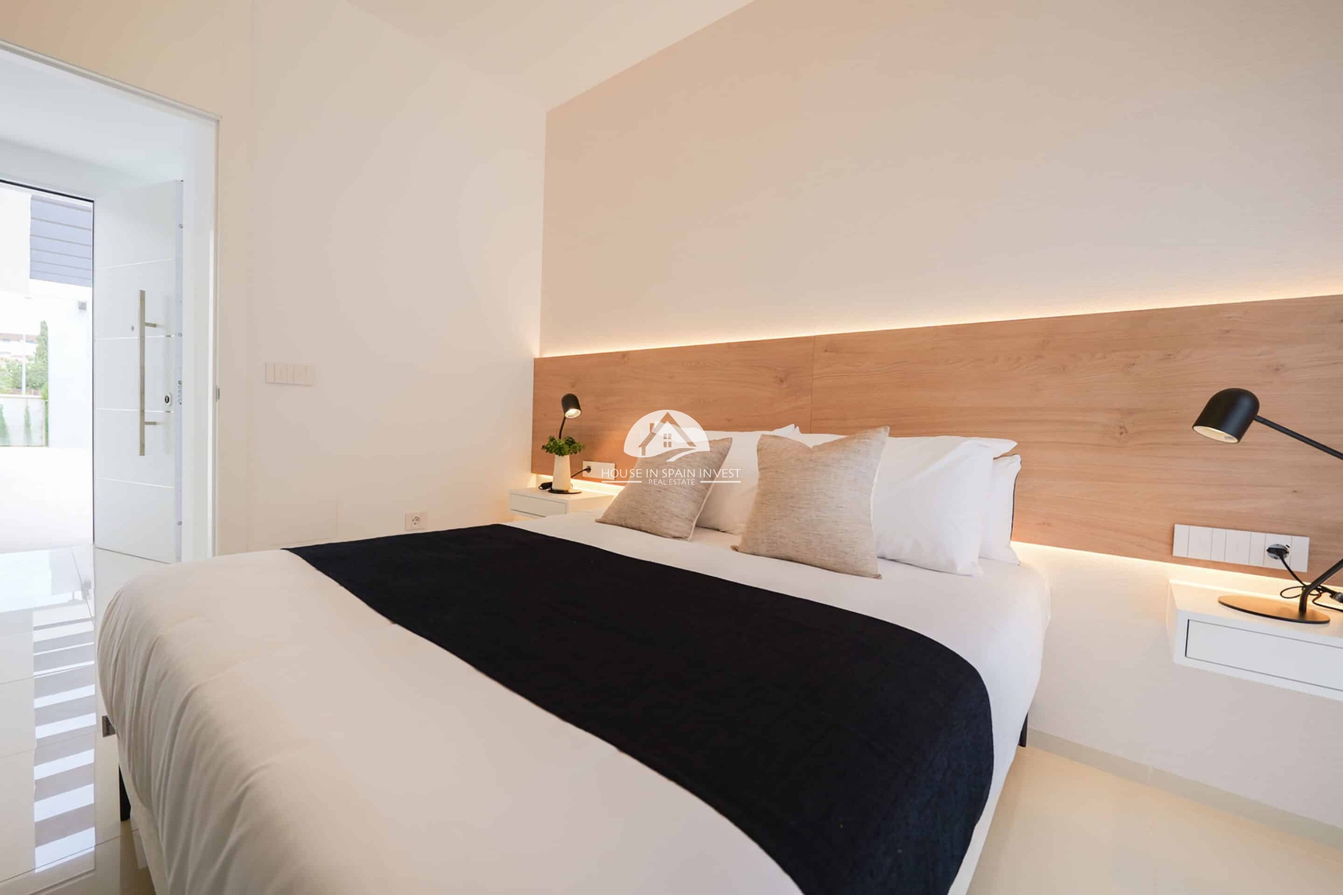 New Build - Villa - Rojales - Ciudad Quesada - Ciudad Quesada