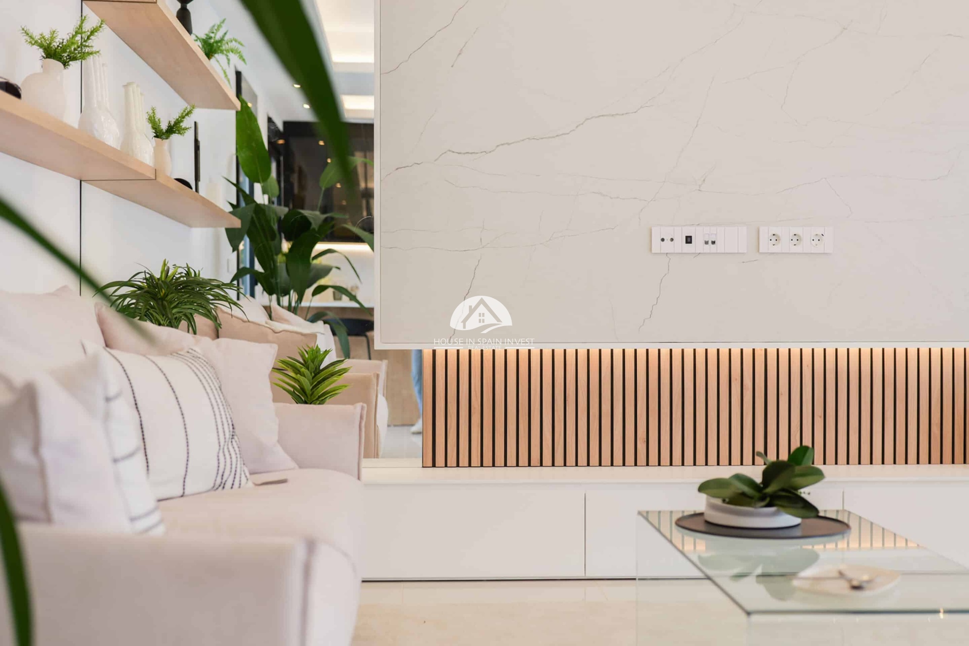 New Build - Villa - Rojales - Ciudad Quesada - Ciudad Quesada