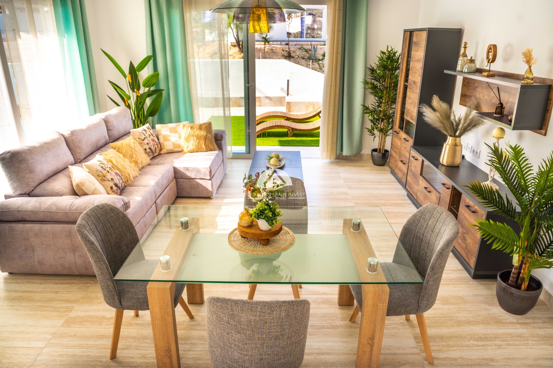 New Build - Villa - Rojales - Ciudad Quesada - Ciudad Quesada