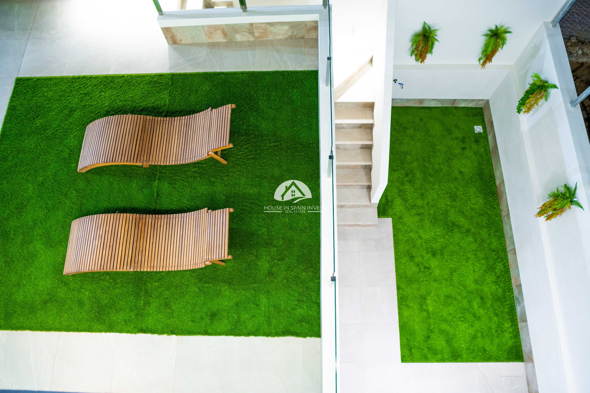 New Build - Villa - Rojales - Ciudad Quesada - Ciudad Quesada