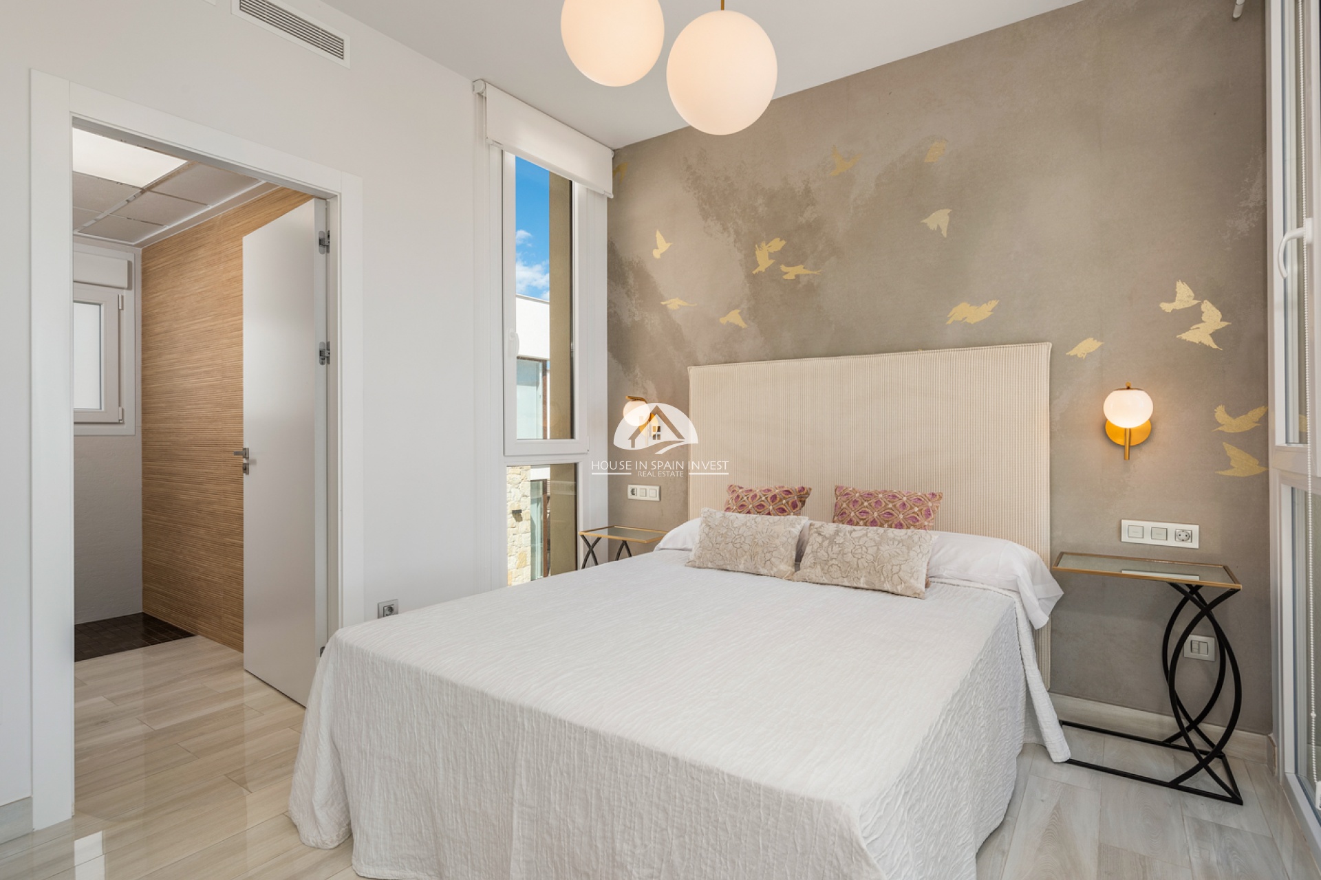 New Build - Villa - Rojales - Ciudad Quesada - Ciudad Quesada