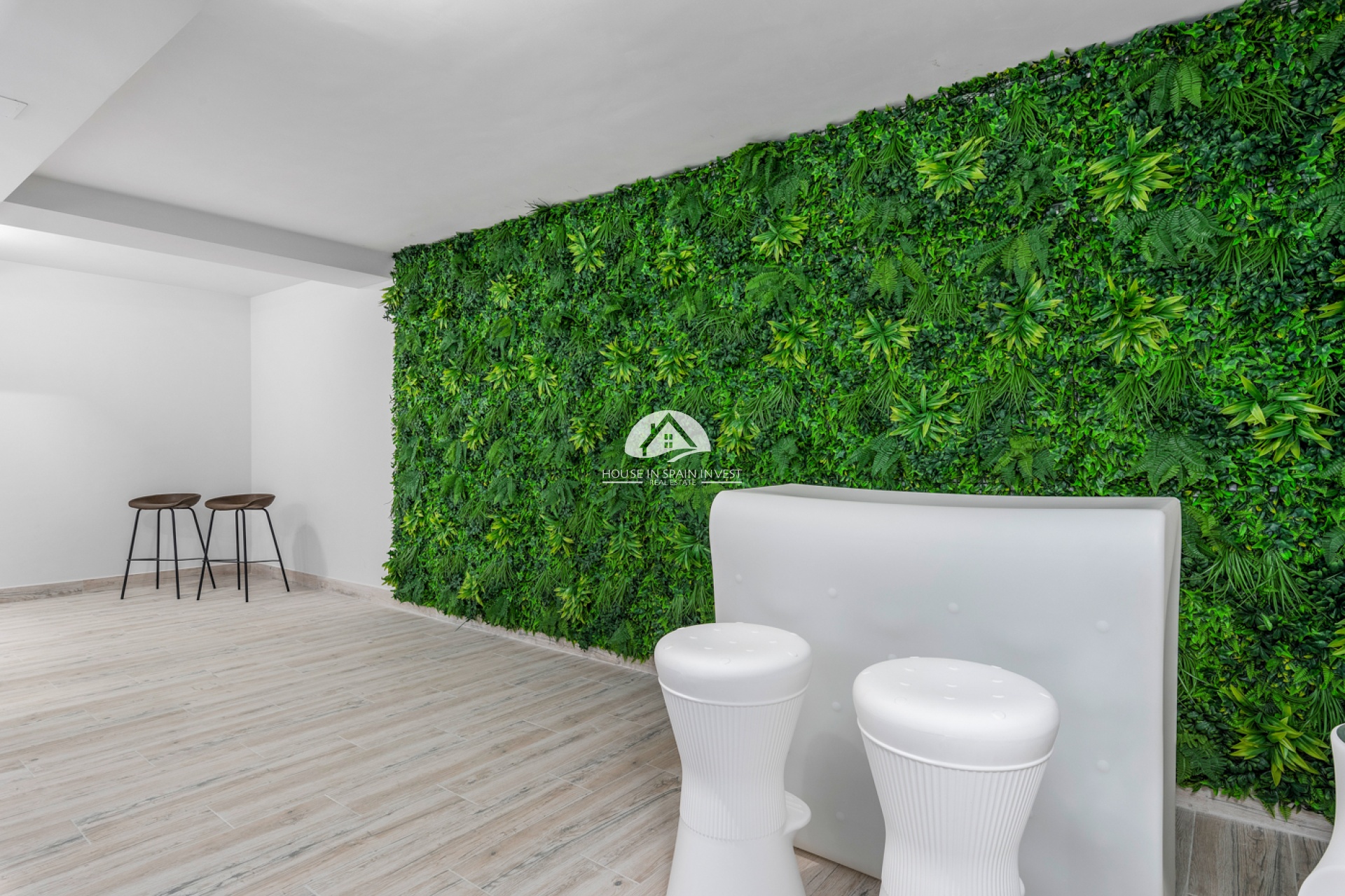 New Build - Villa - Rojales - Ciudad Quesada - Ciudad Quesada