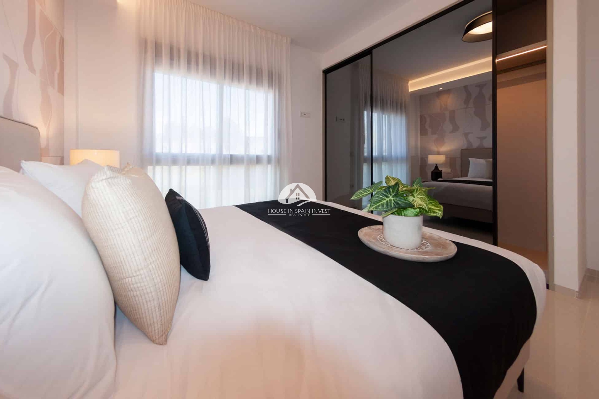 New Build - Villa - Rojales - Ciudad Quesada - Ciudad Quesada