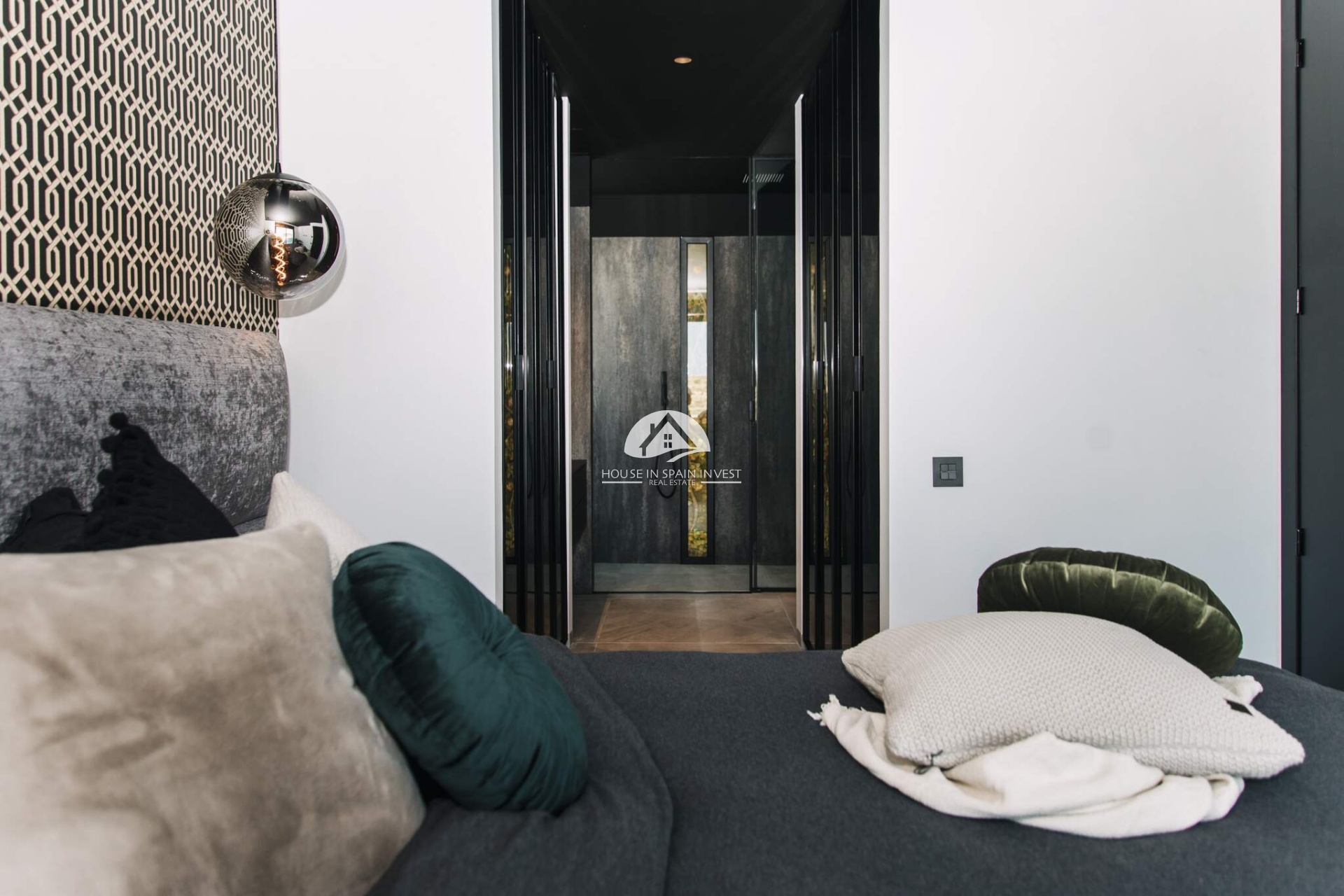 New Build - Villa - Rojales - Ciudad Quesada - Ciudad Quesada