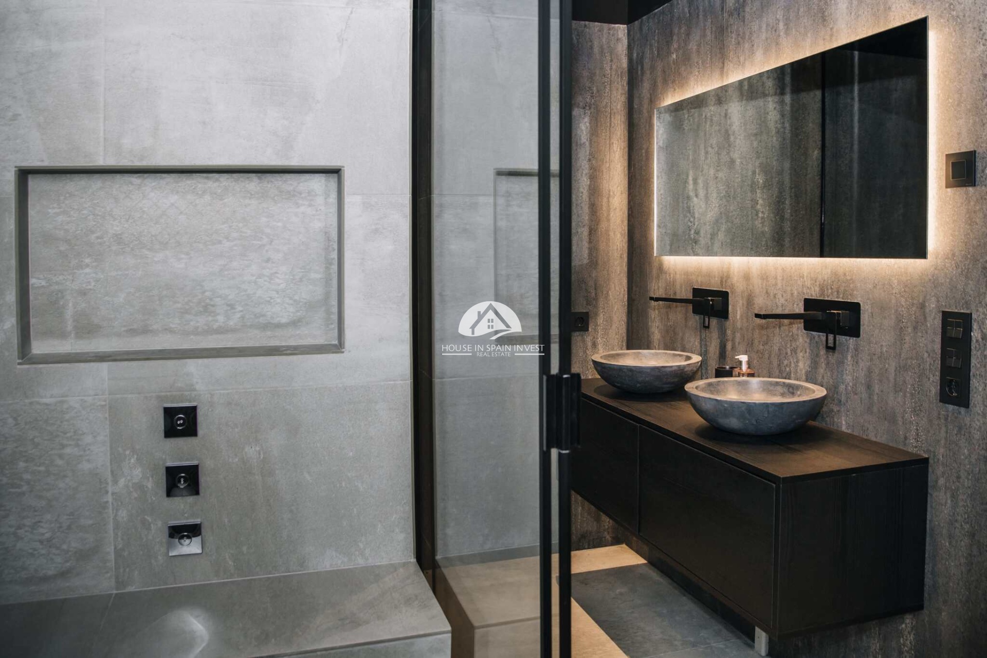 New Build - Villa - Rojales - Ciudad Quesada - Ciudad Quesada