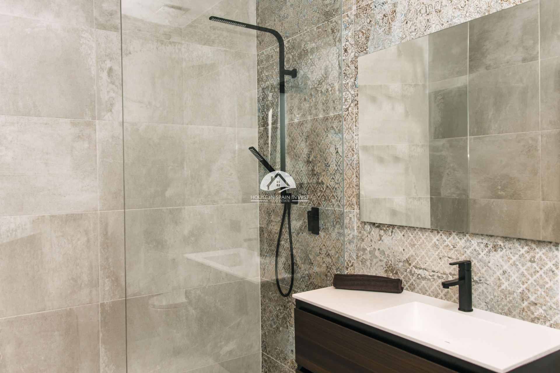 New Build - Villa - Rojales - Ciudad Quesada - Ciudad Quesada