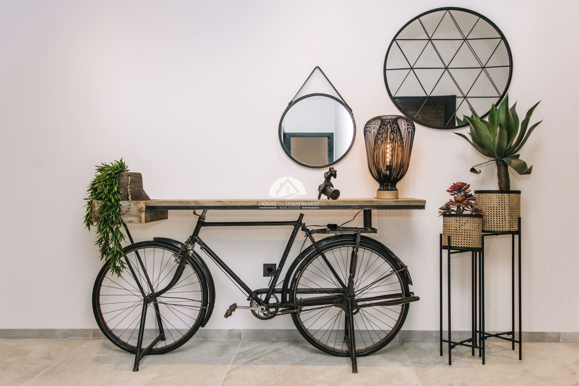 New Build - Villa - Rojales - Ciudad Quesada - Ciudad Quesada