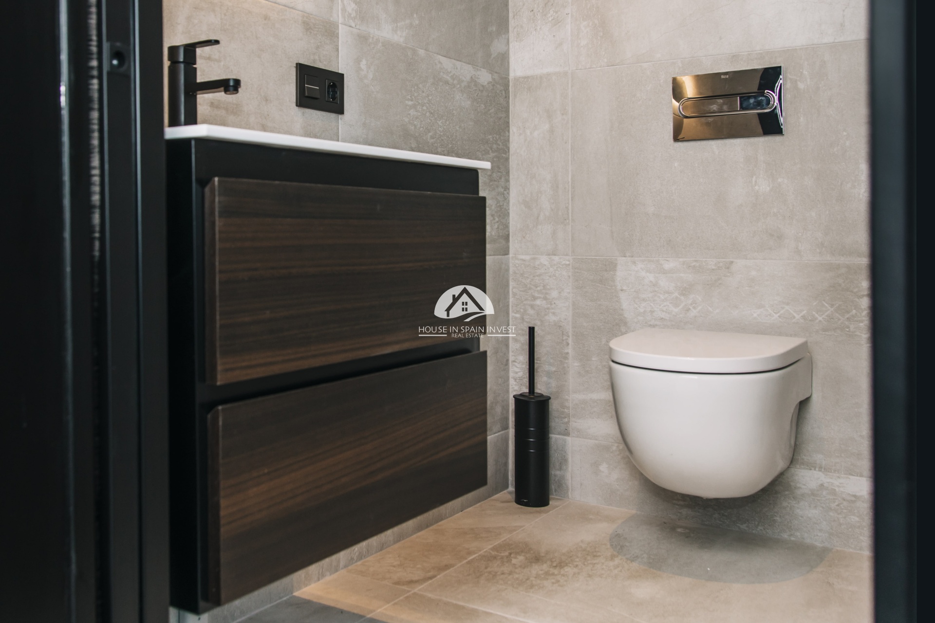 New Build - Villa - Rojales - Ciudad Quesada - Ciudad Quesada