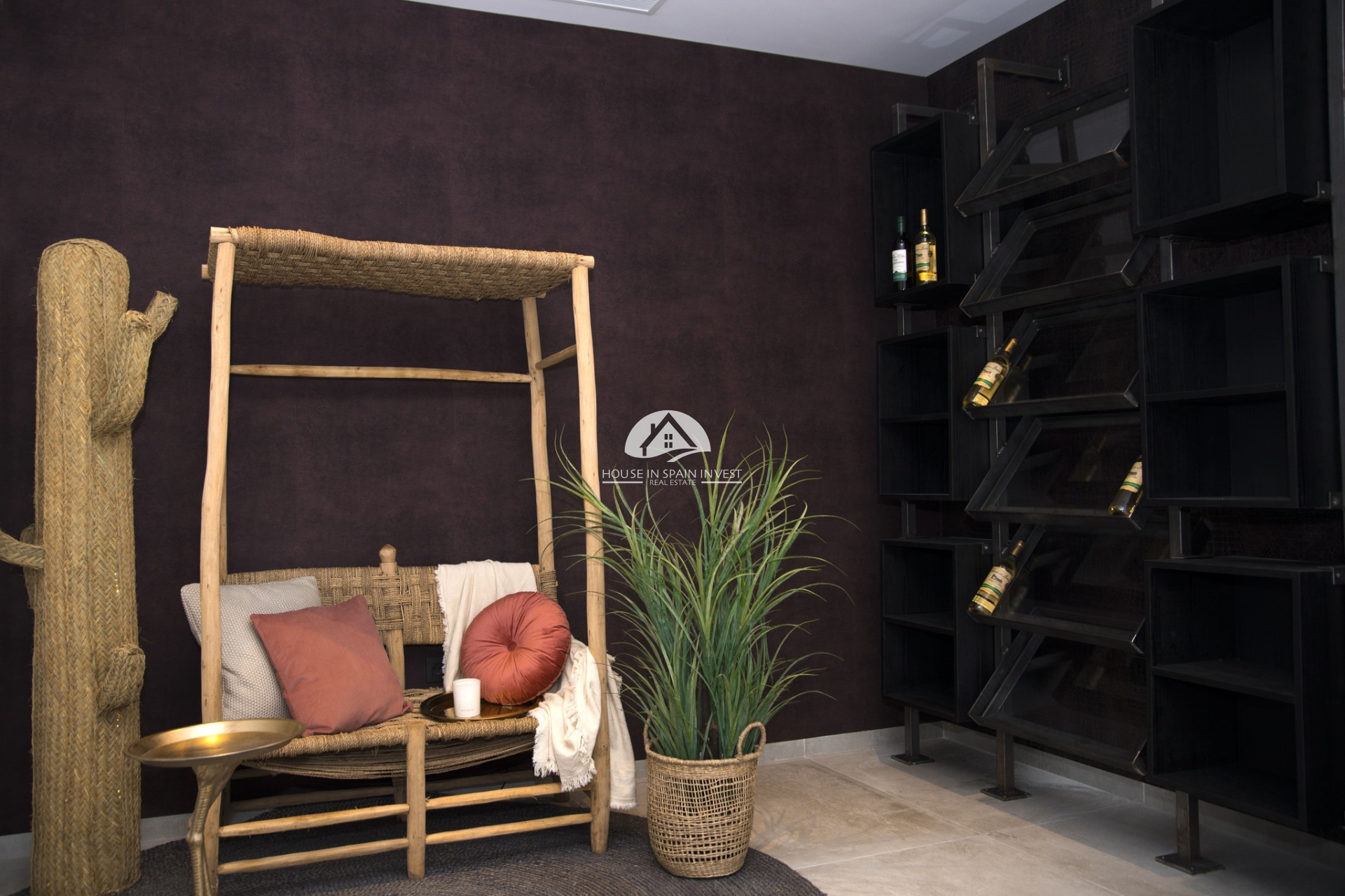 New Build - Villa - Rojales - Ciudad Quesada - Ciudad Quesada