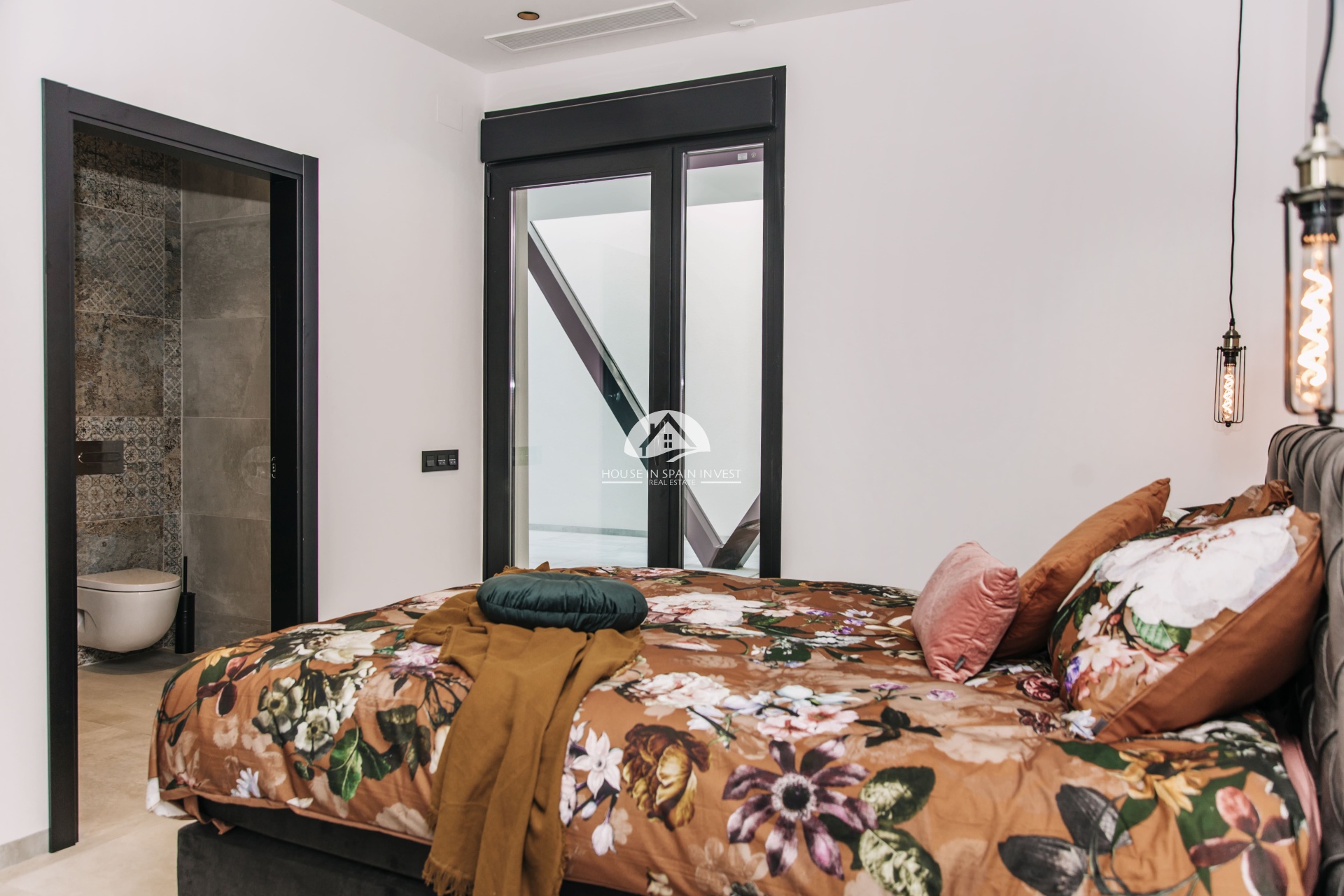 New Build - Villa - Rojales - Ciudad Quesada - Ciudad Quesada