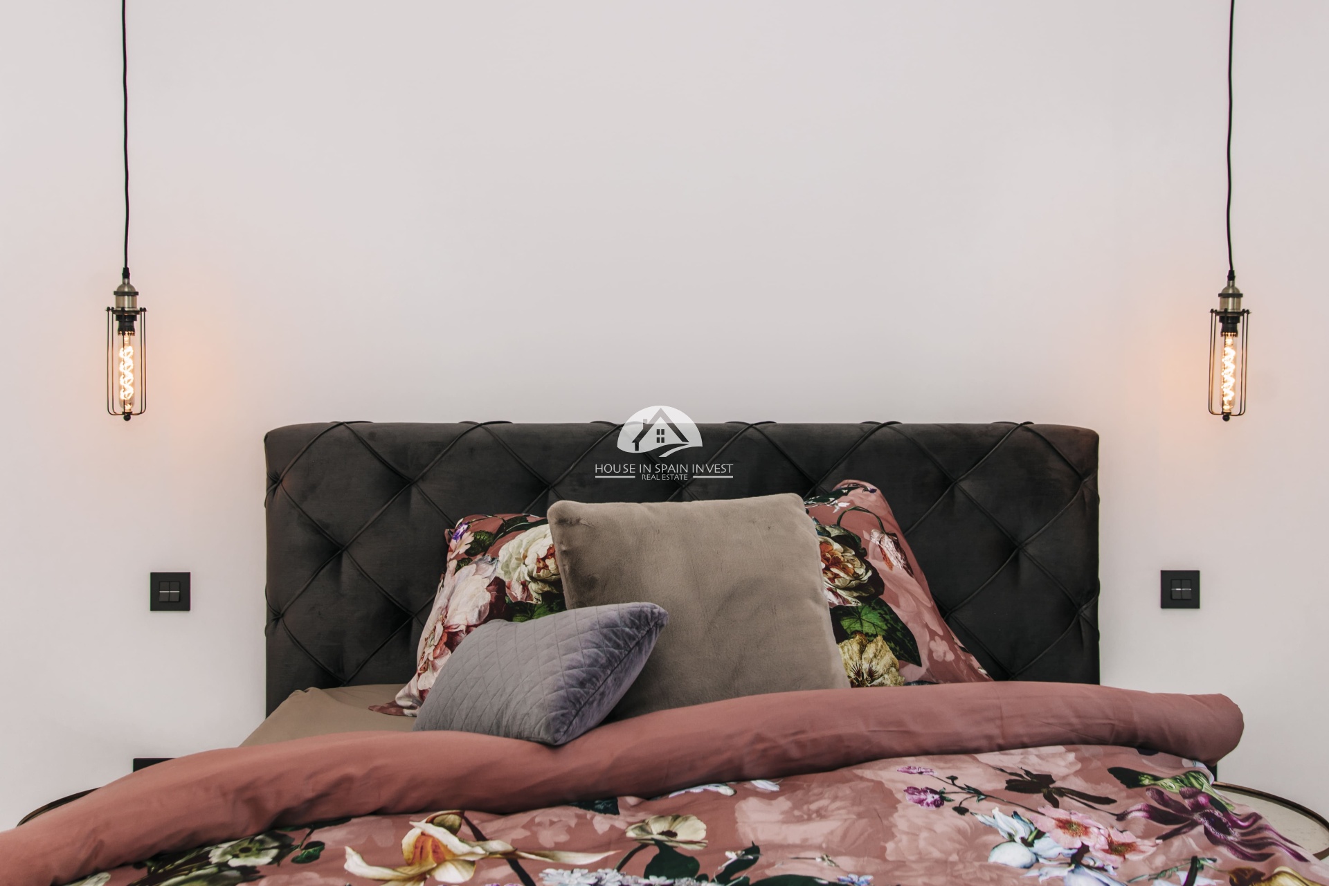 New Build - Villa - Rojales - Ciudad Quesada - Ciudad Quesada