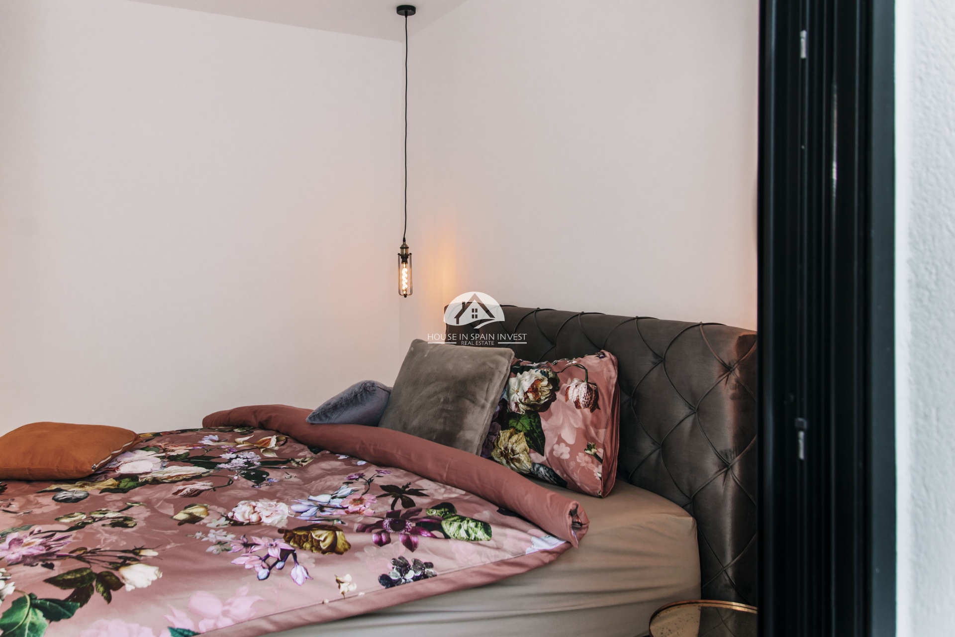 New Build - Villa - Rojales - Ciudad Quesada - Ciudad Quesada