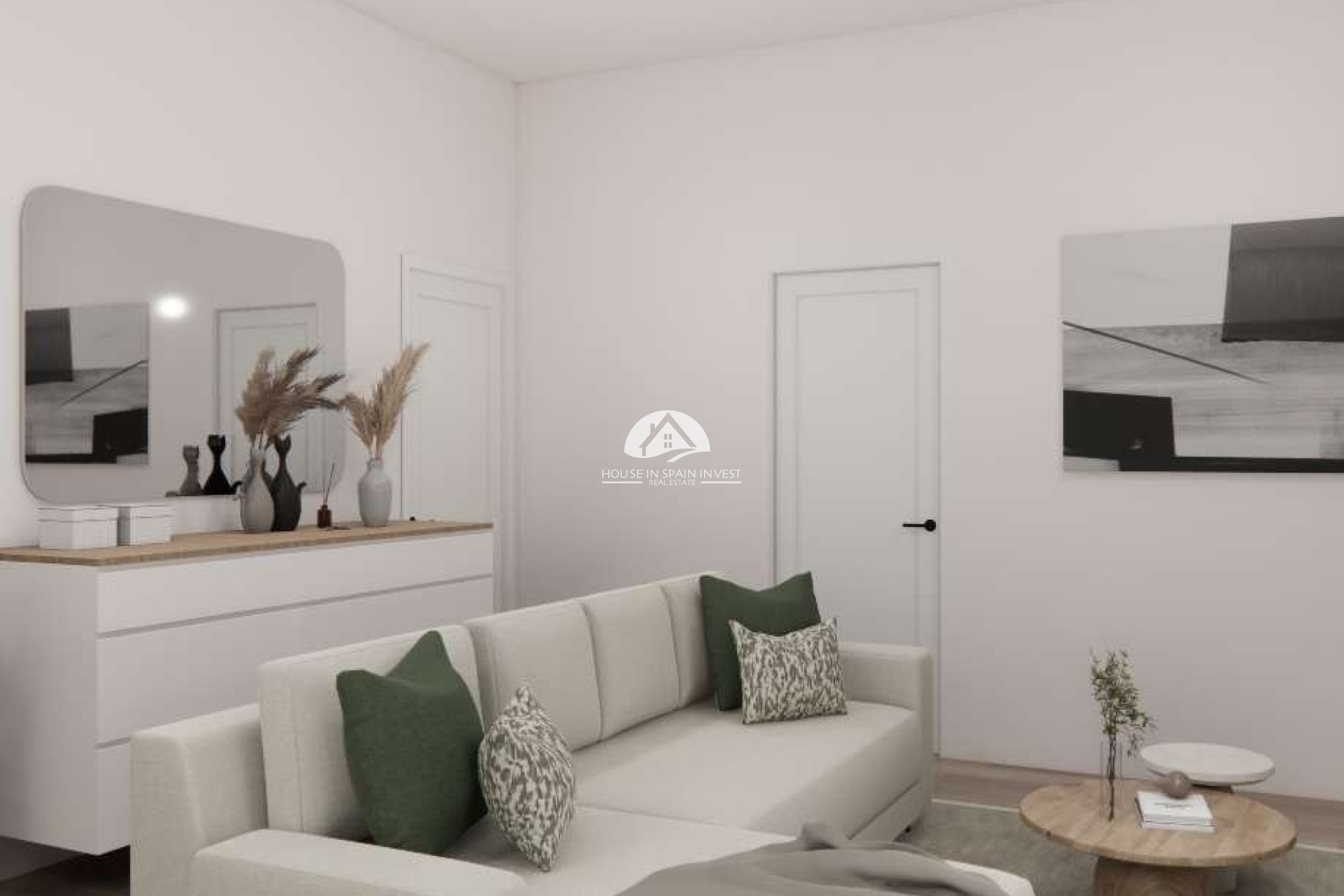 New Build - Villa - Rojales - Ciudad Quesada - Ciudad Quesada