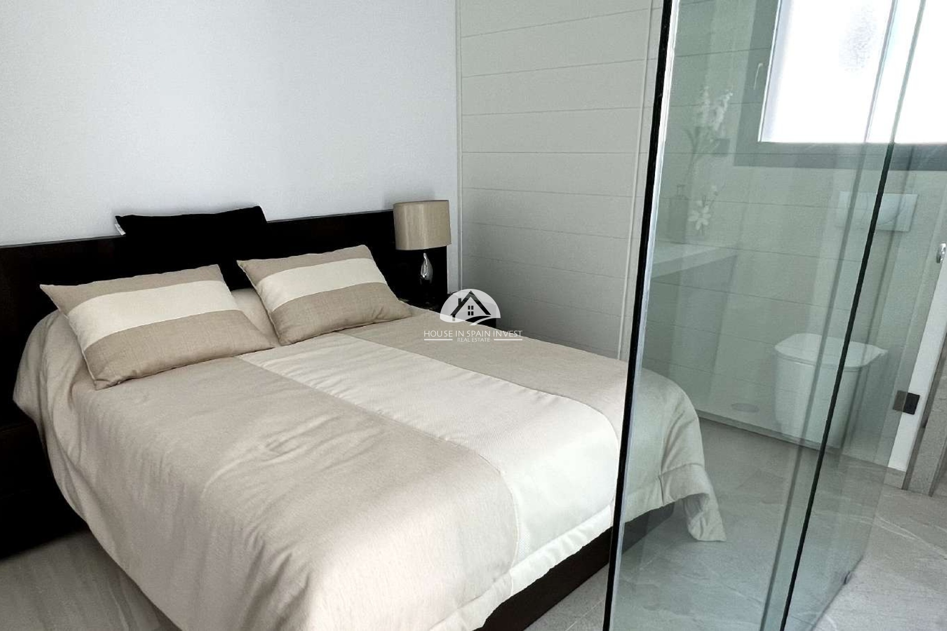 New Build - Villa - Rojales - Ciudad Quesada - Ciudad Quesada