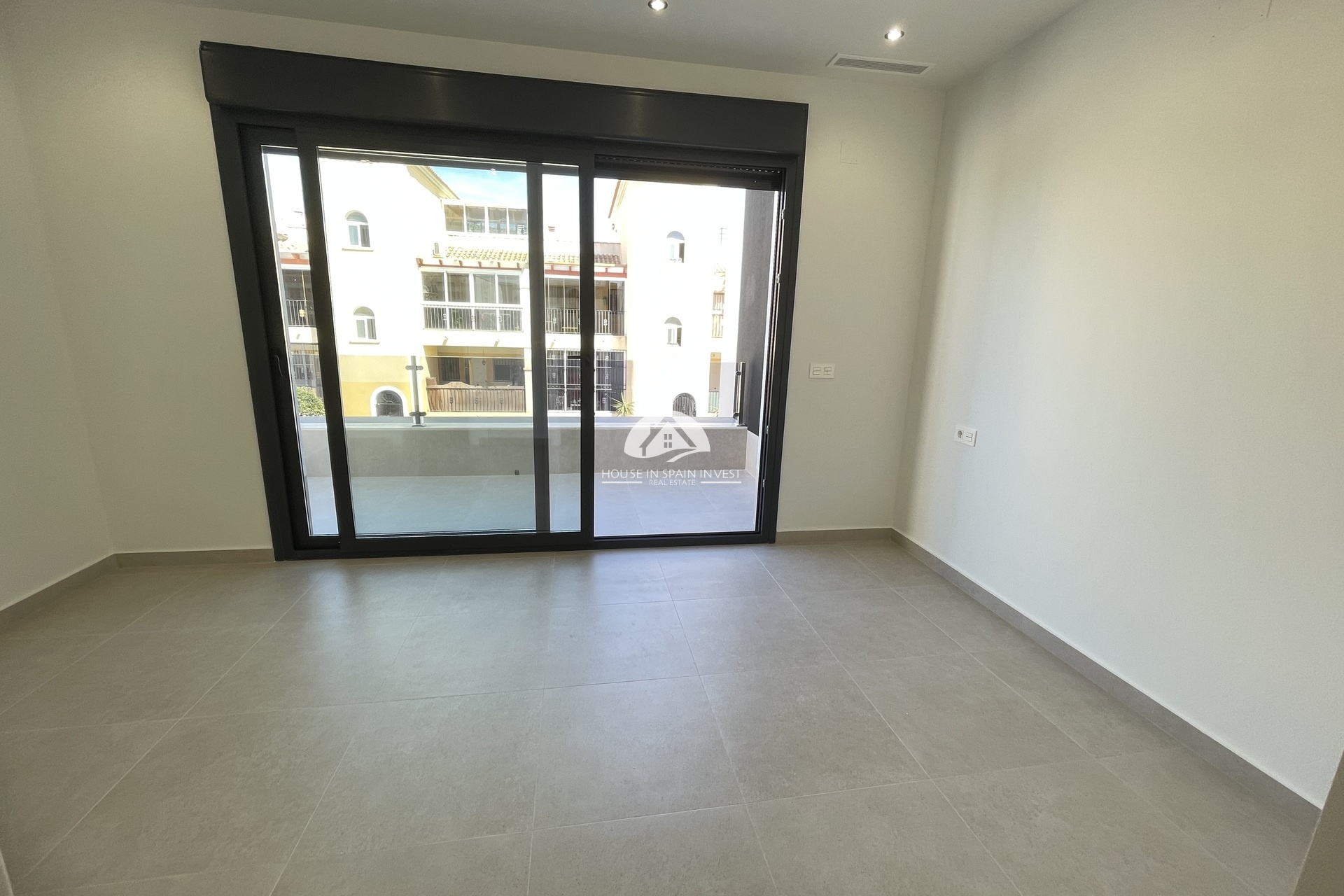 New Build - Villa - Rojales - Ciudad Quesada - Ciudad Quesada