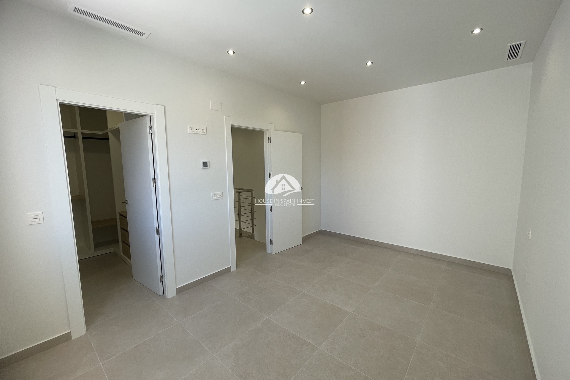 New Build - Villa - Rojales - Ciudad Quesada - Ciudad Quesada