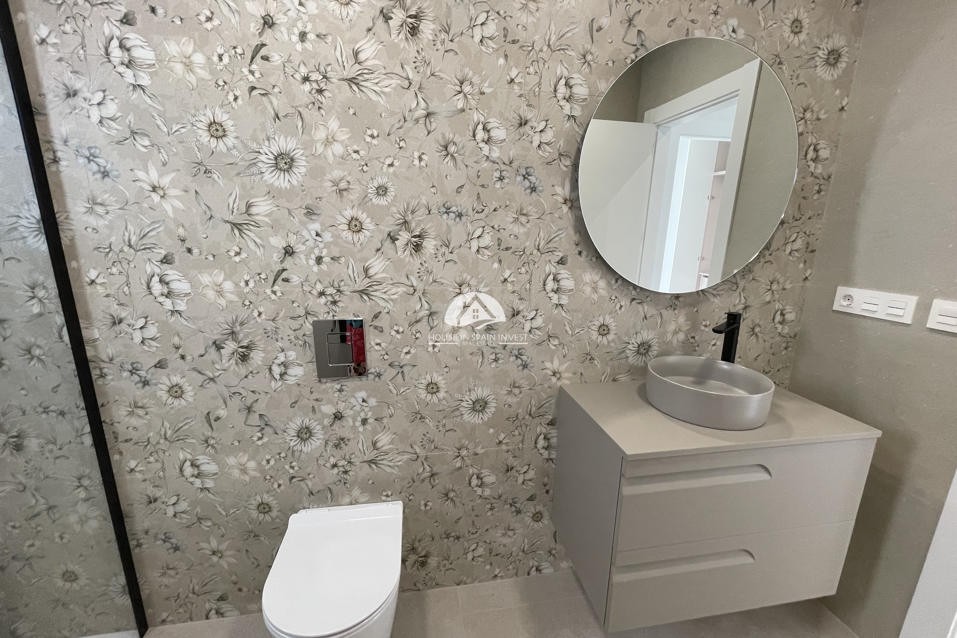 New Build - Villa - Rojales - Ciudad Quesada - Ciudad Quesada