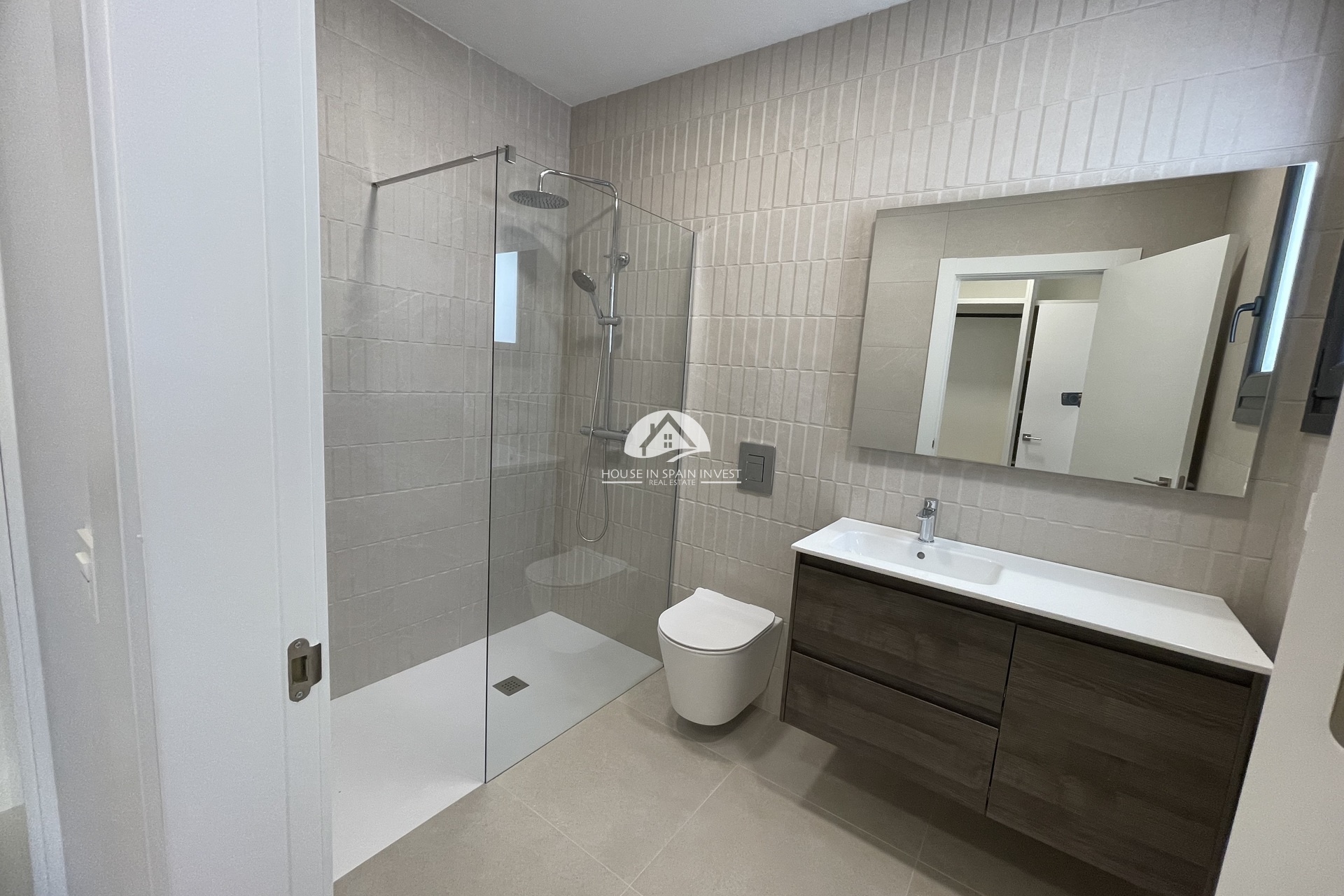 New Build - Villa - Rojales - Ciudad Quesada - Ciudad Quesada