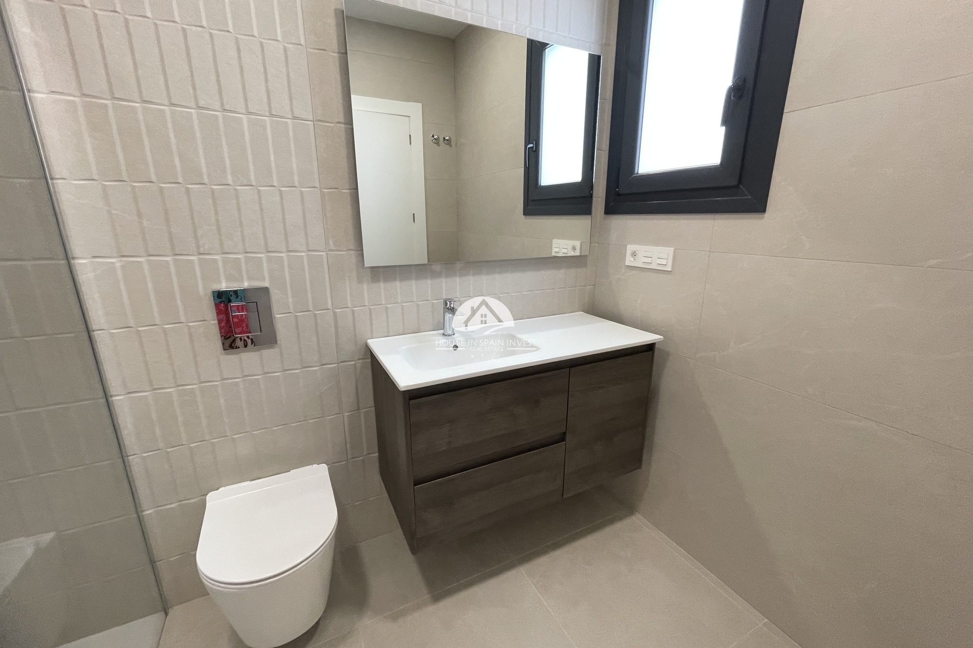 New Build - Villa - Rojales - Ciudad Quesada - Ciudad Quesada