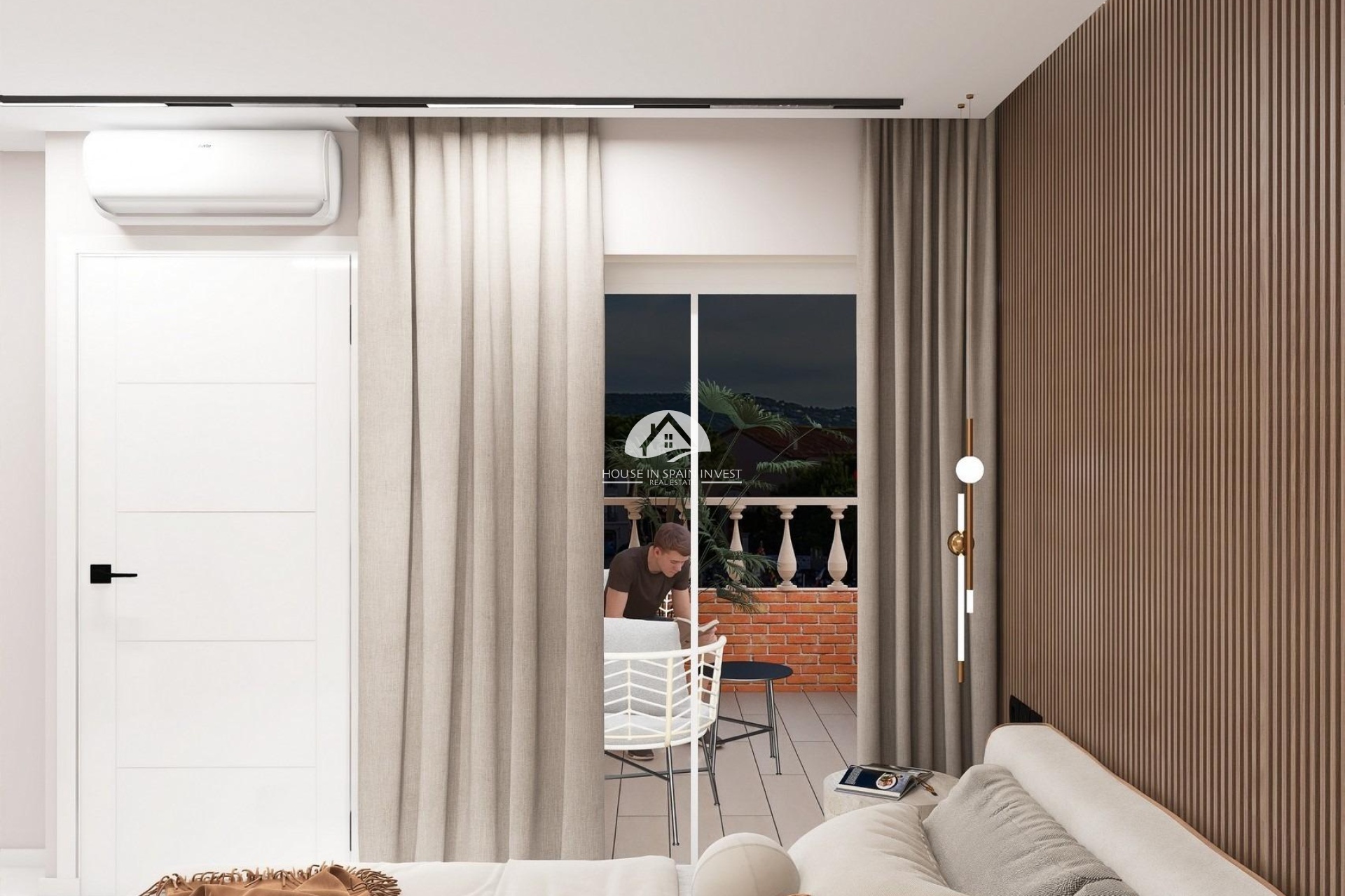 New Build - Villa - Rojales - Ciudad Quesada - Ciudad Quesada