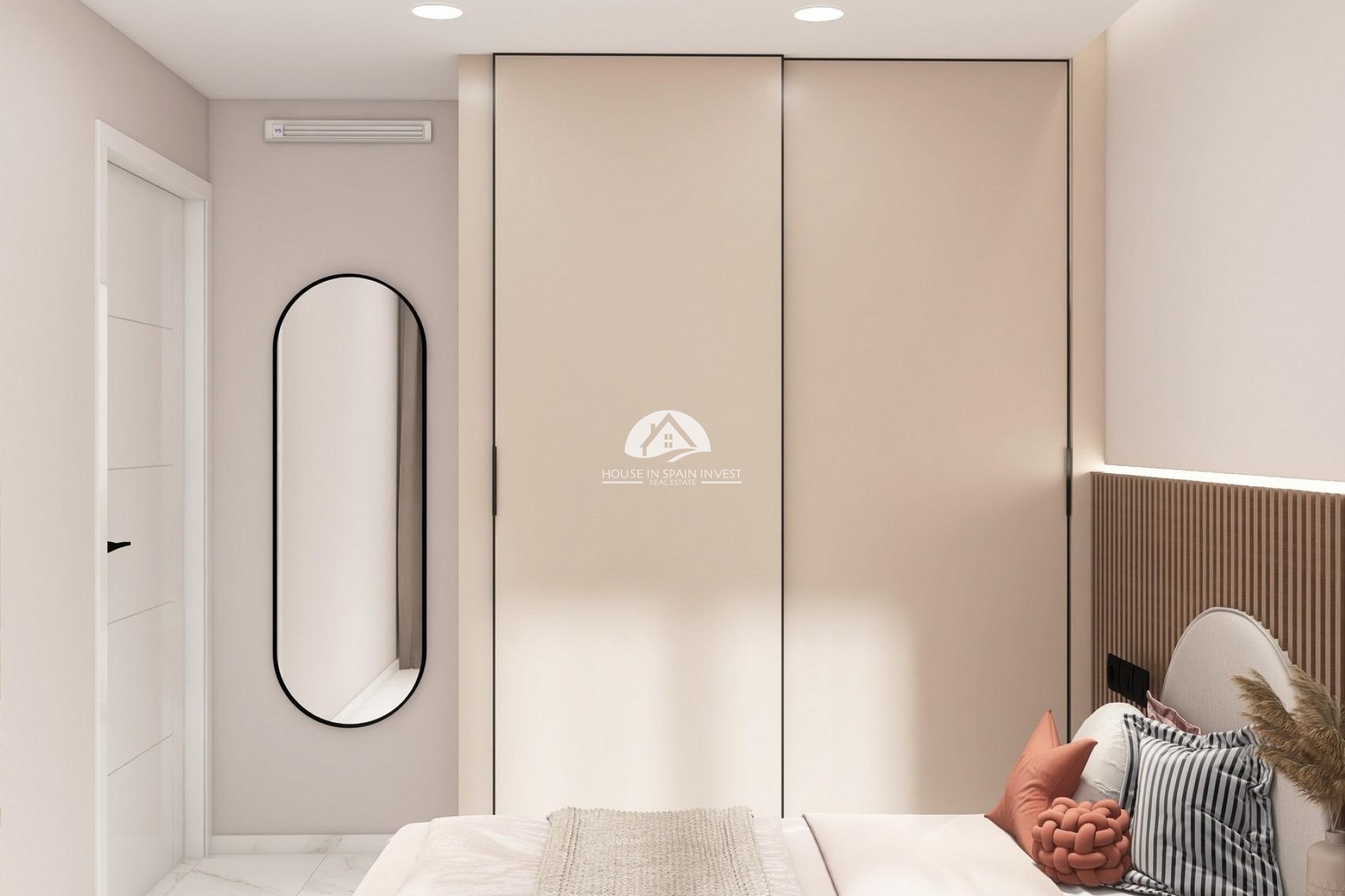 New Build - Villa - Rojales - Ciudad Quesada - Ciudad Quesada