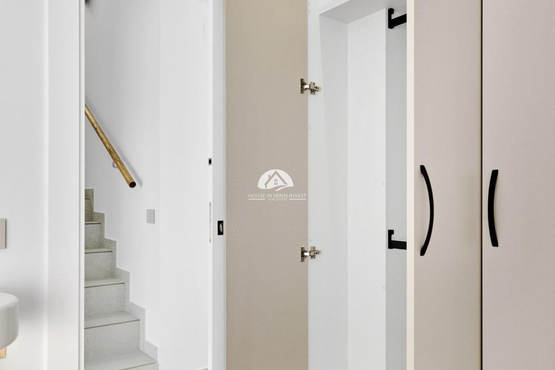 New Build - Villa - San Miguel de Salinas - Cerro del Sol