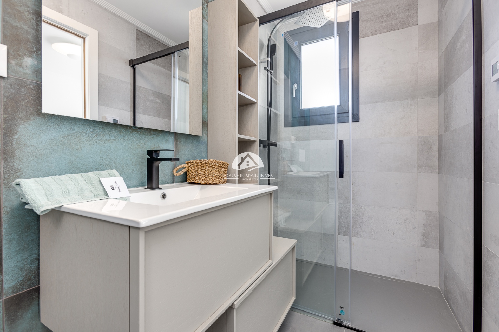 New Build - Villa - Torrevieja - La Mata