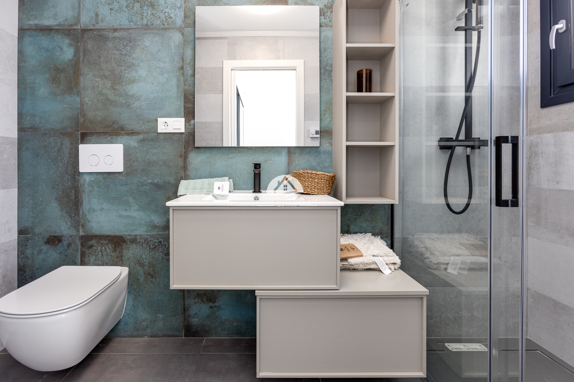 New Build - Villa - Torrevieja - La Mata