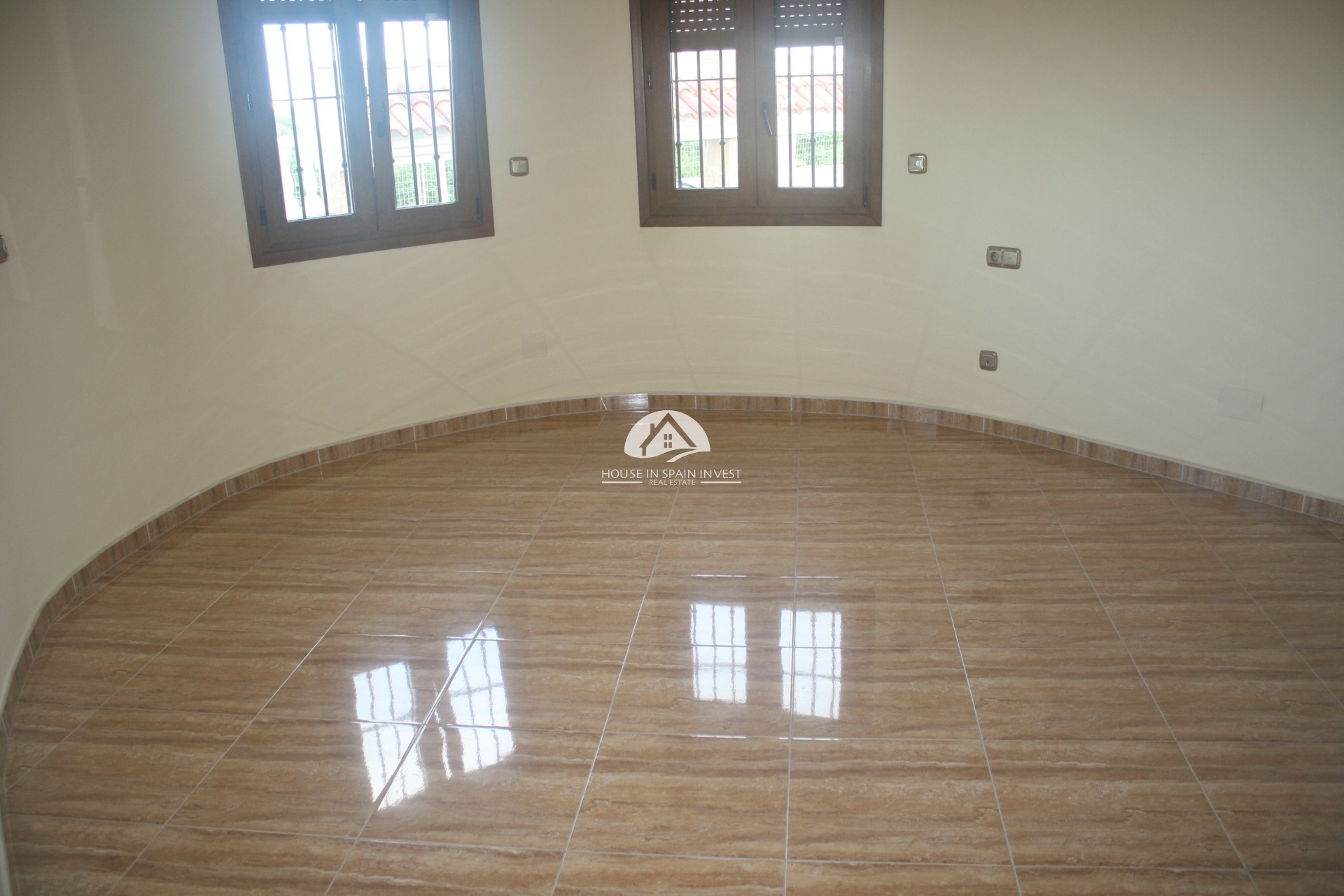 New Build - Villa - Torrevieja