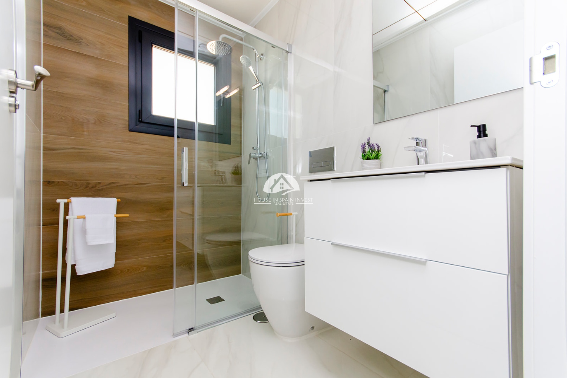 New Build - Villa - Vistabella Golf - Vistabella