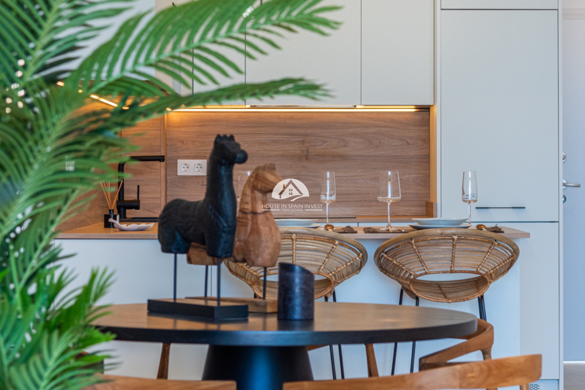 Nieuwbouw   - Appartement - Benijofar