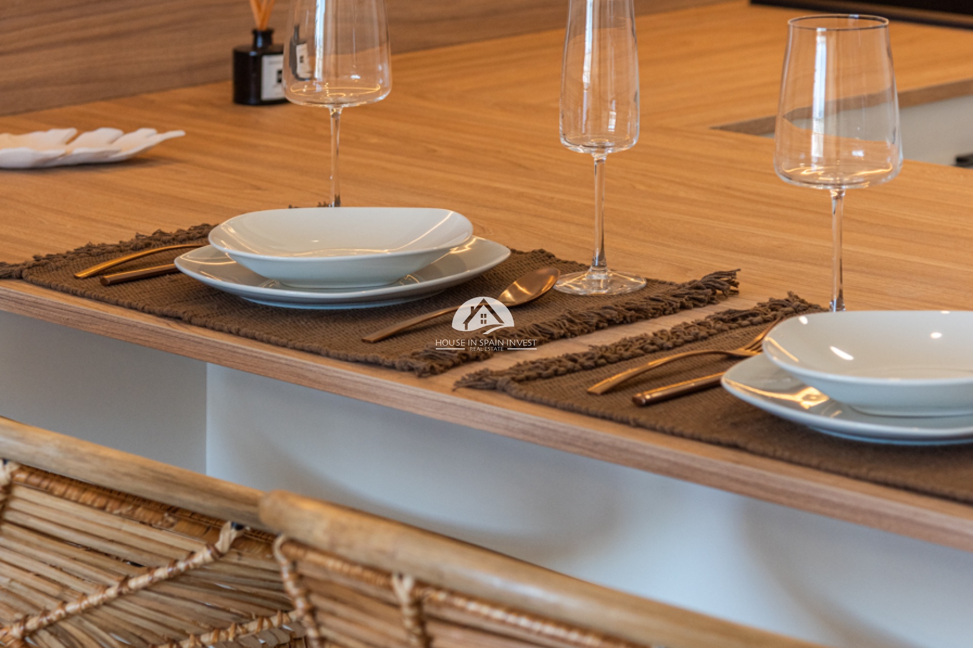 Nieuwbouw   - Appartement - Benijofar