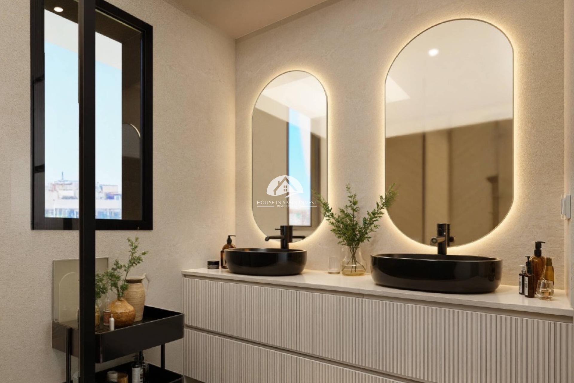 Nieuwbouw   - Appartement - Guardamar del Segura - Guardamar - El Raso