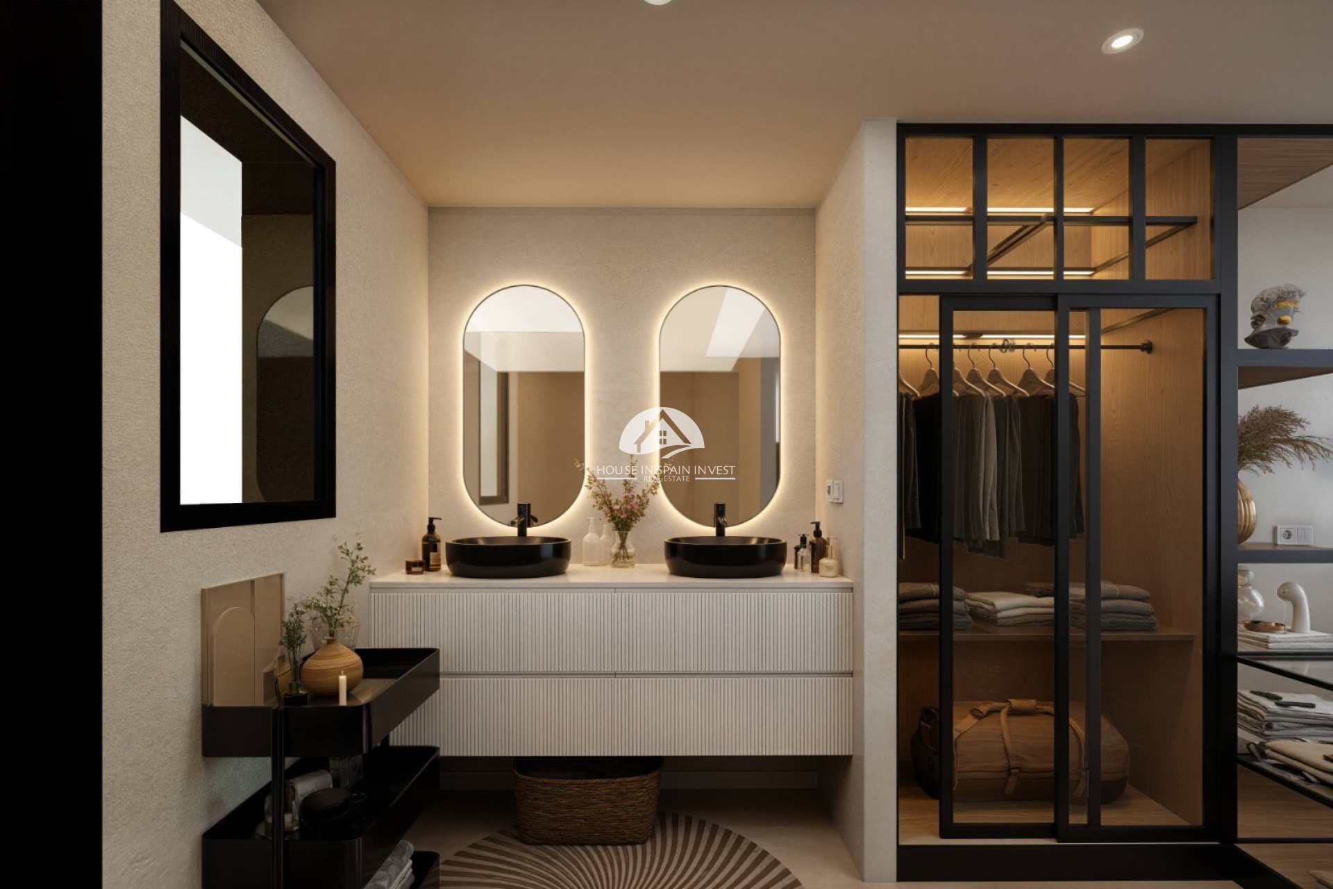 Nieuwbouw   - Appartement - Guardamar del Segura - Guardamar - El Raso